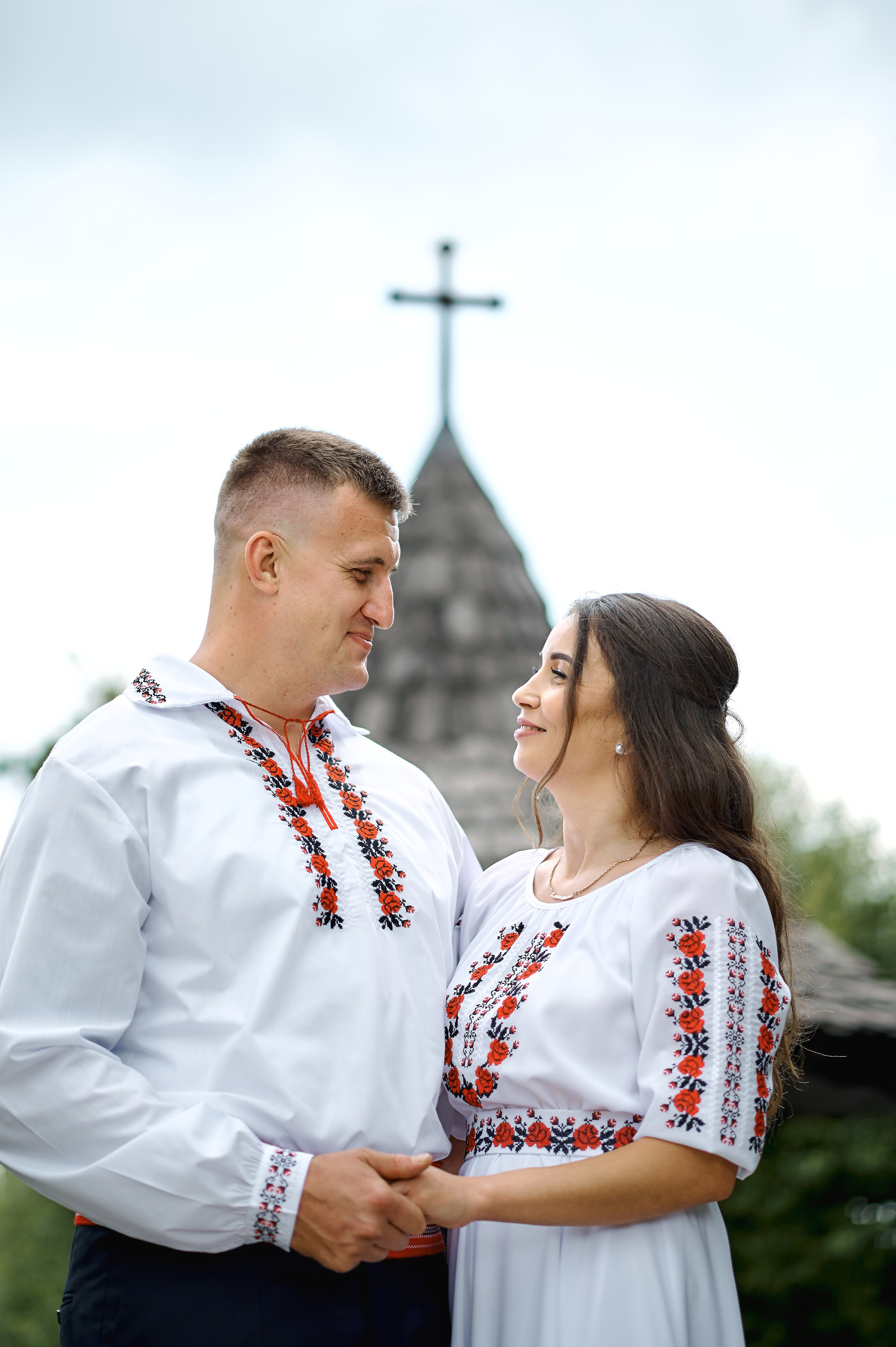 Cununia lui Daniel & Alina. Excellens