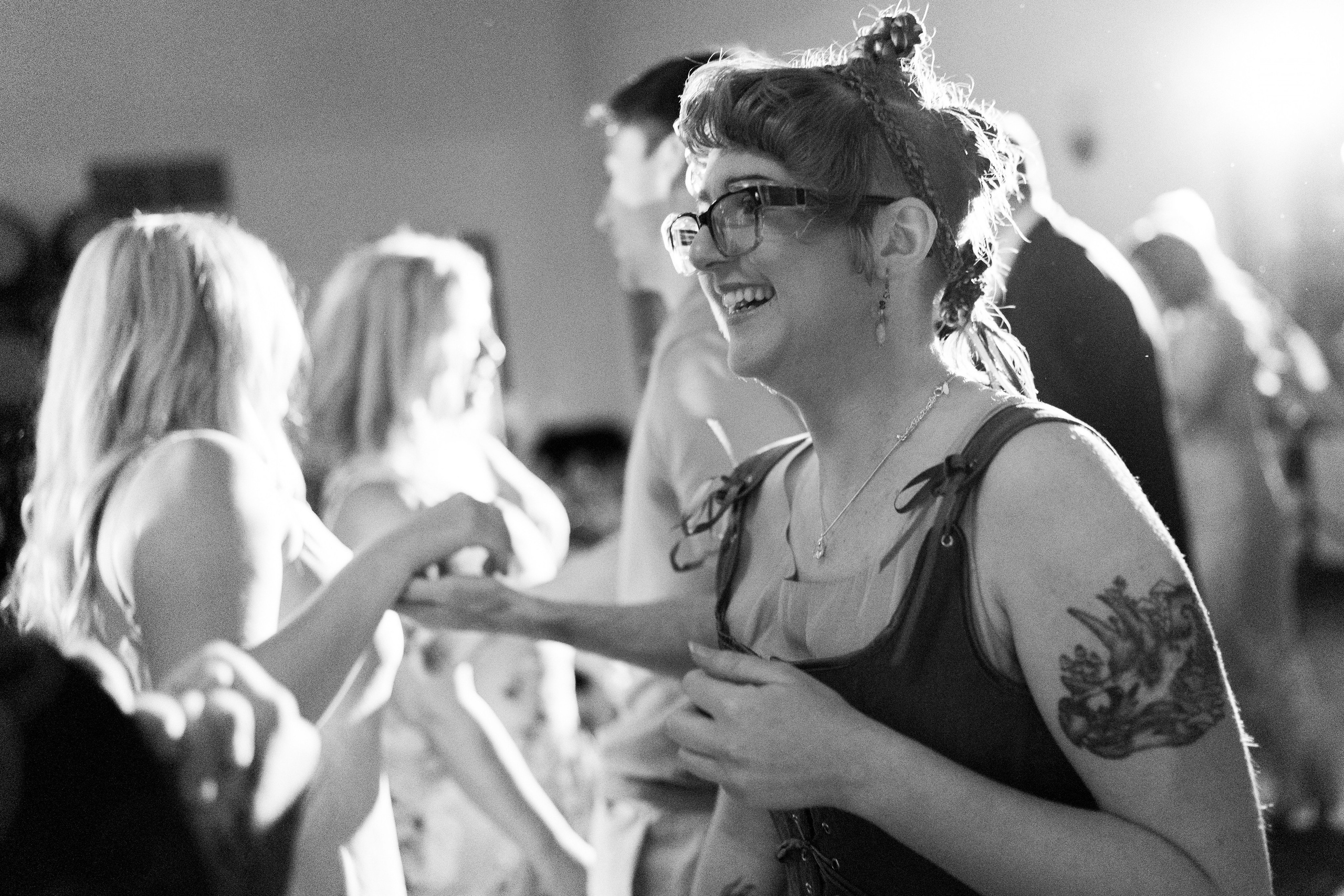 Celina & Chad Wedding. Napa Valley, California. Wedding Photography & Videography Team in California, Los Angeles, San Francisco, San Diego and Travel