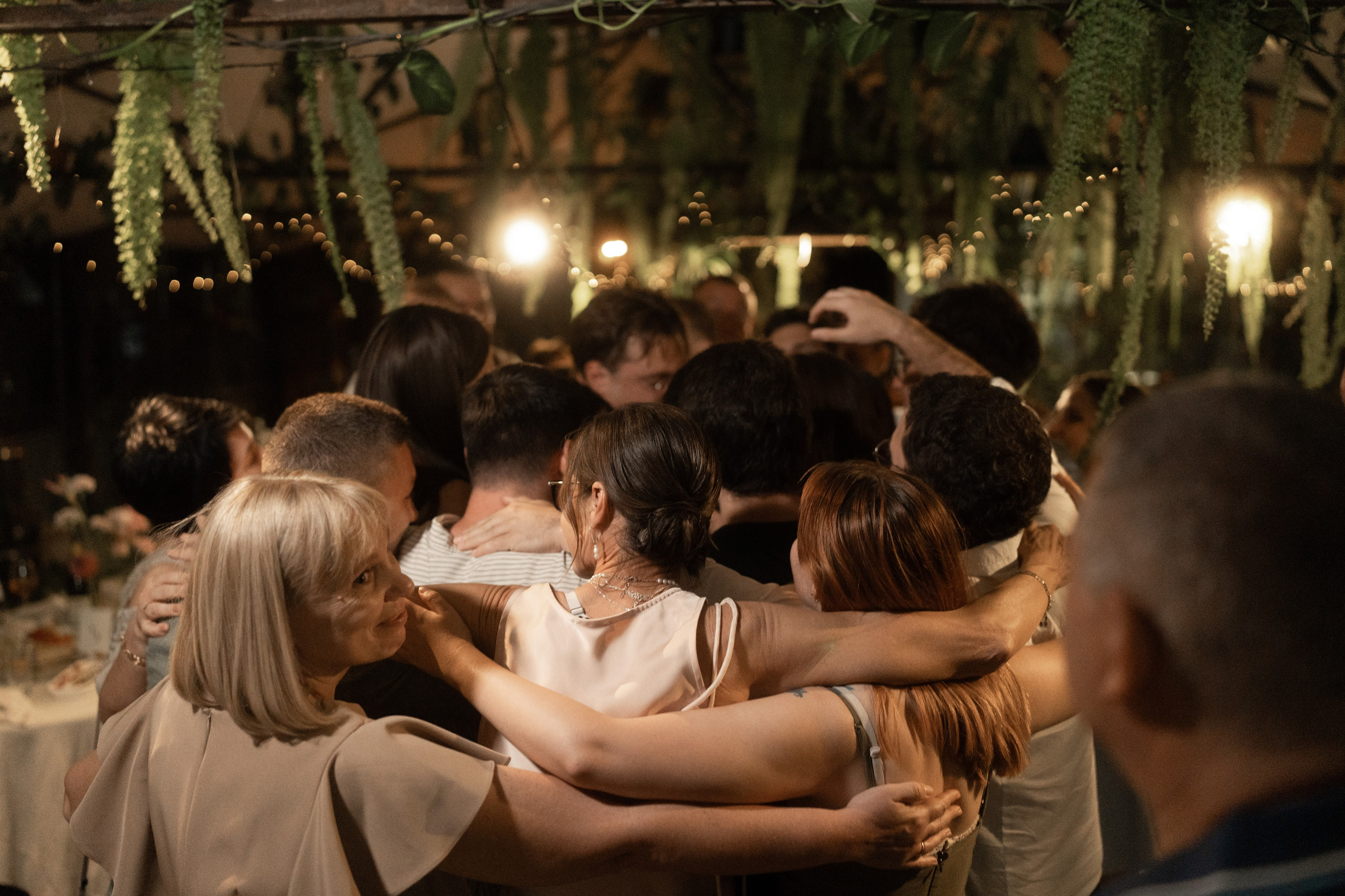 Kiketi. Denis & Lera. Дарья Филькова — фотограф и видеограф в Тбилиси, Грузия