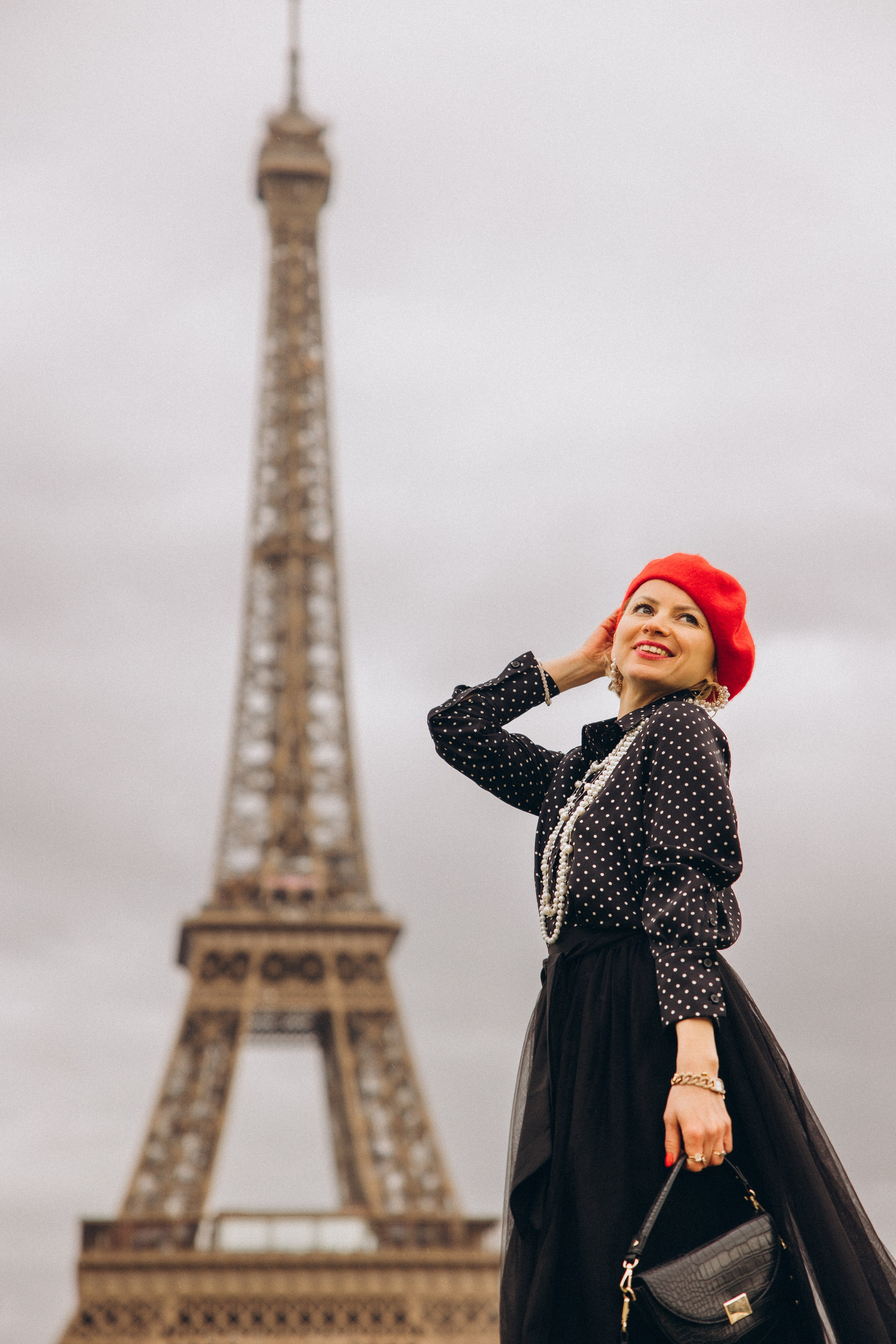 Paris - Stadt der Liebe!. Kristina Podolyakova - Fotografin in Ludwigsburg