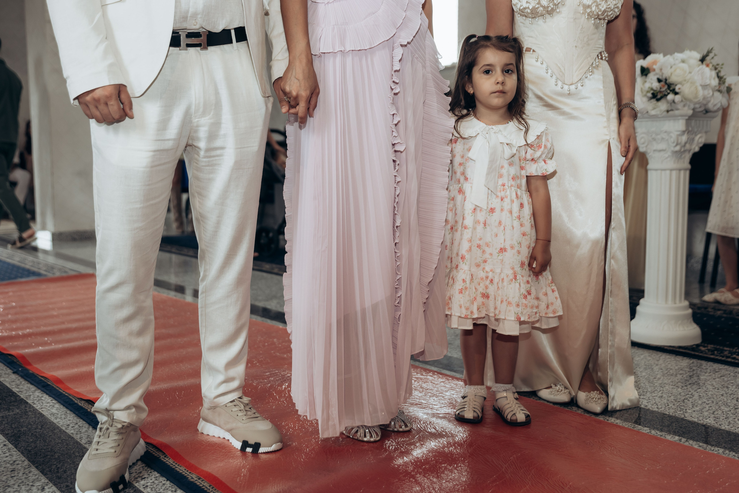 Ava Anais. Ana Iacob | Fotograf de Nunta Iași