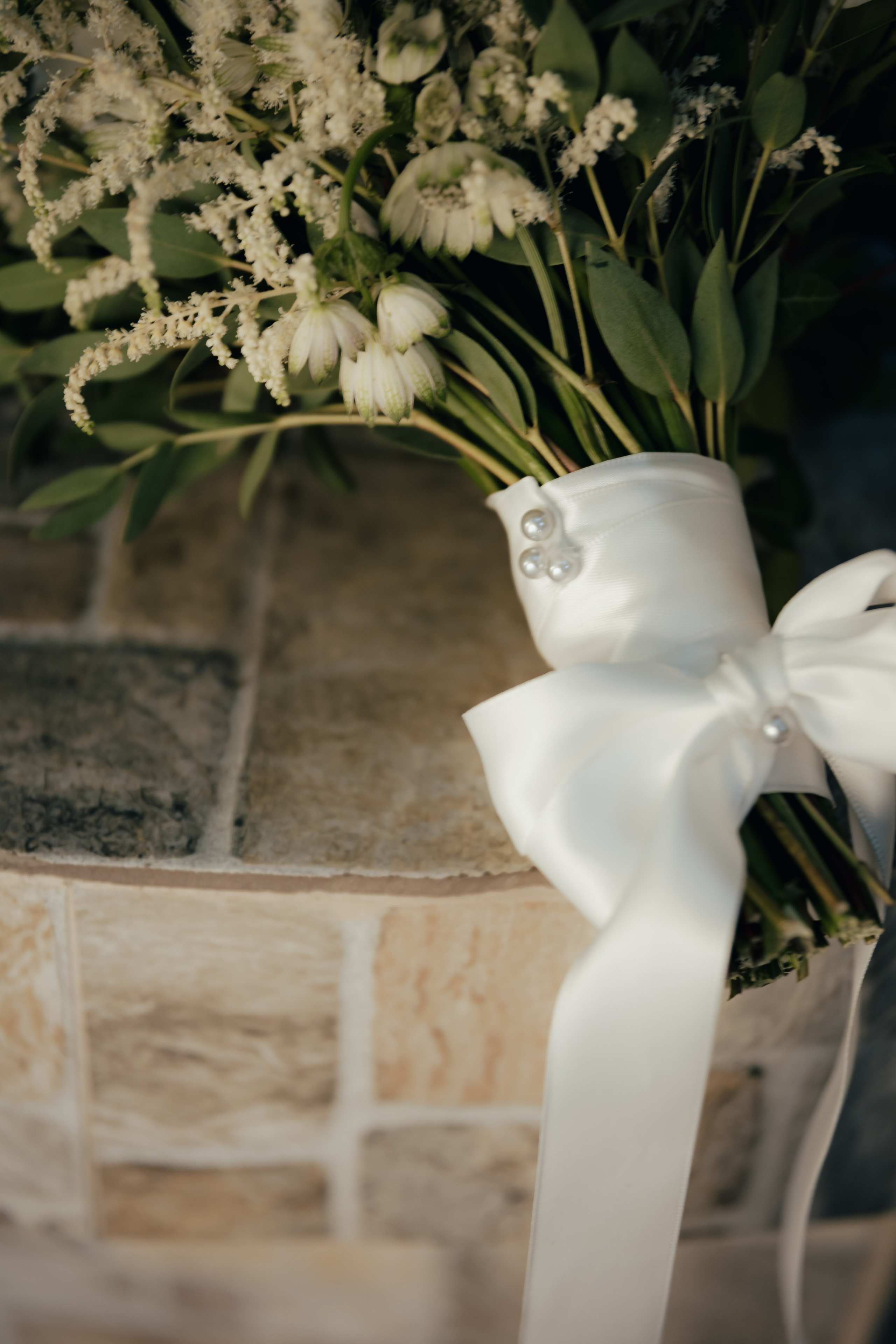 Andreea & Alex. Ana Iacob|Fotograf de Nunta Iași