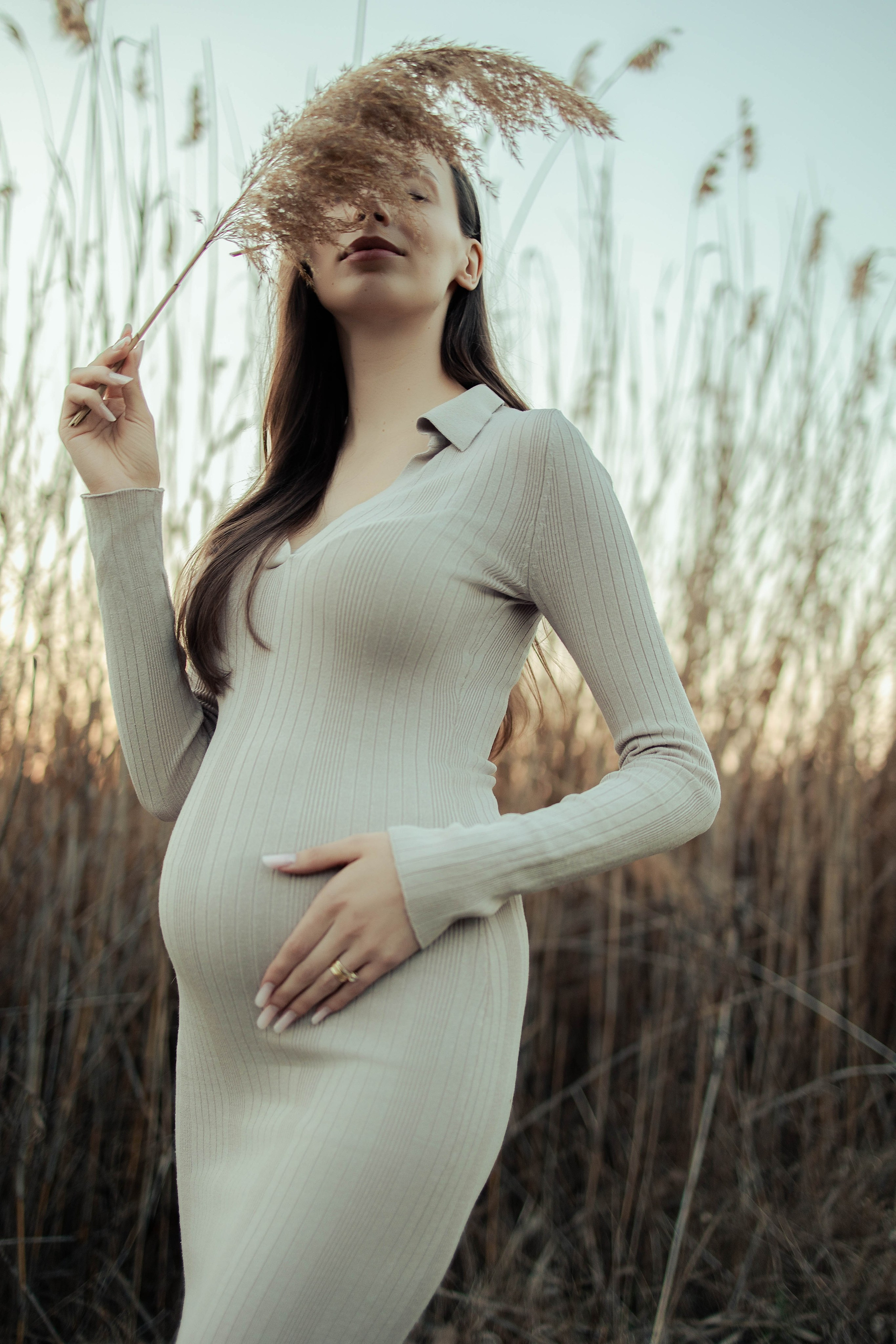 Gabriela. Ana Iacob | Fotograf de Nunta Iași