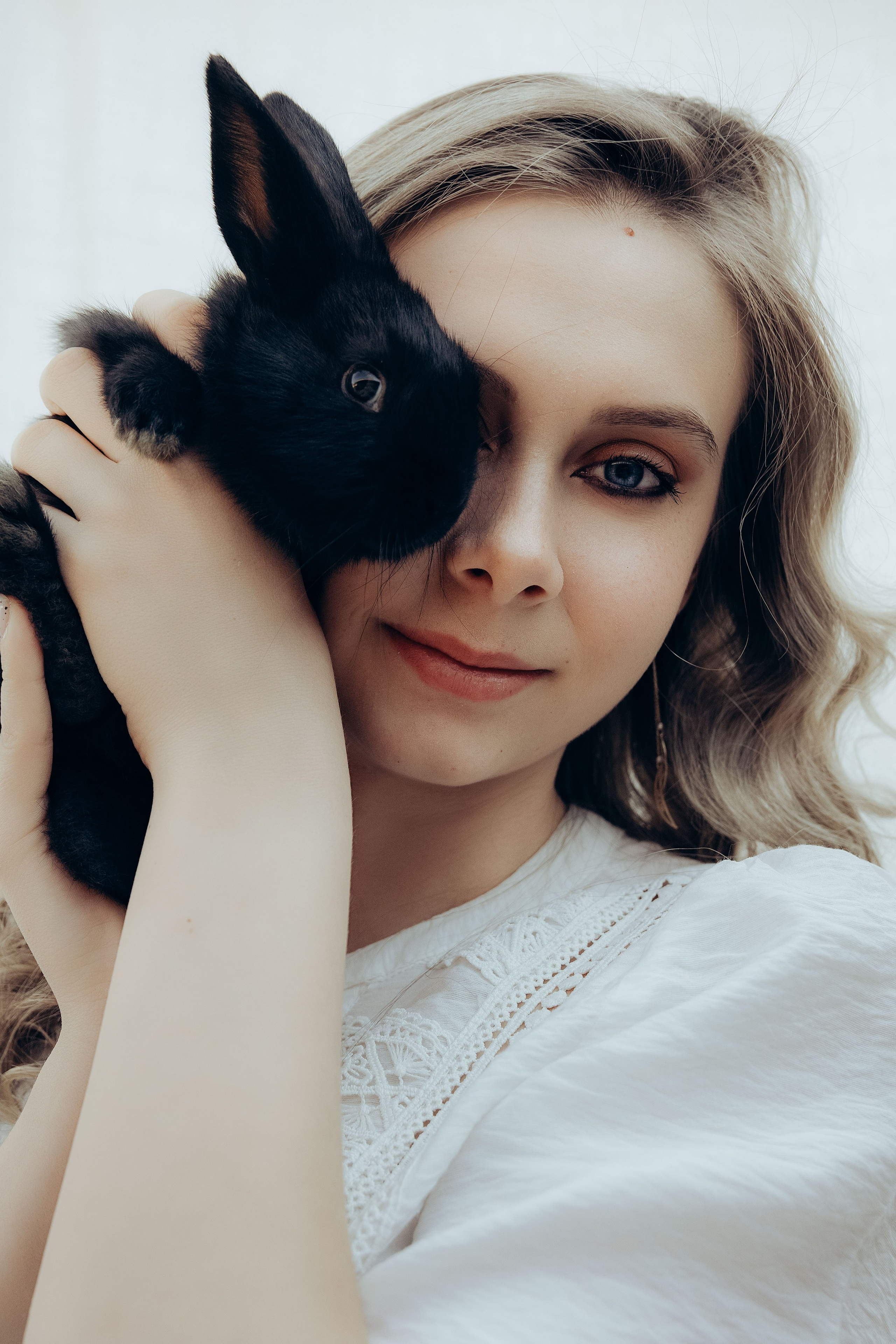Fabiana. Ana Iacob | Fotograf de Nunta Iași