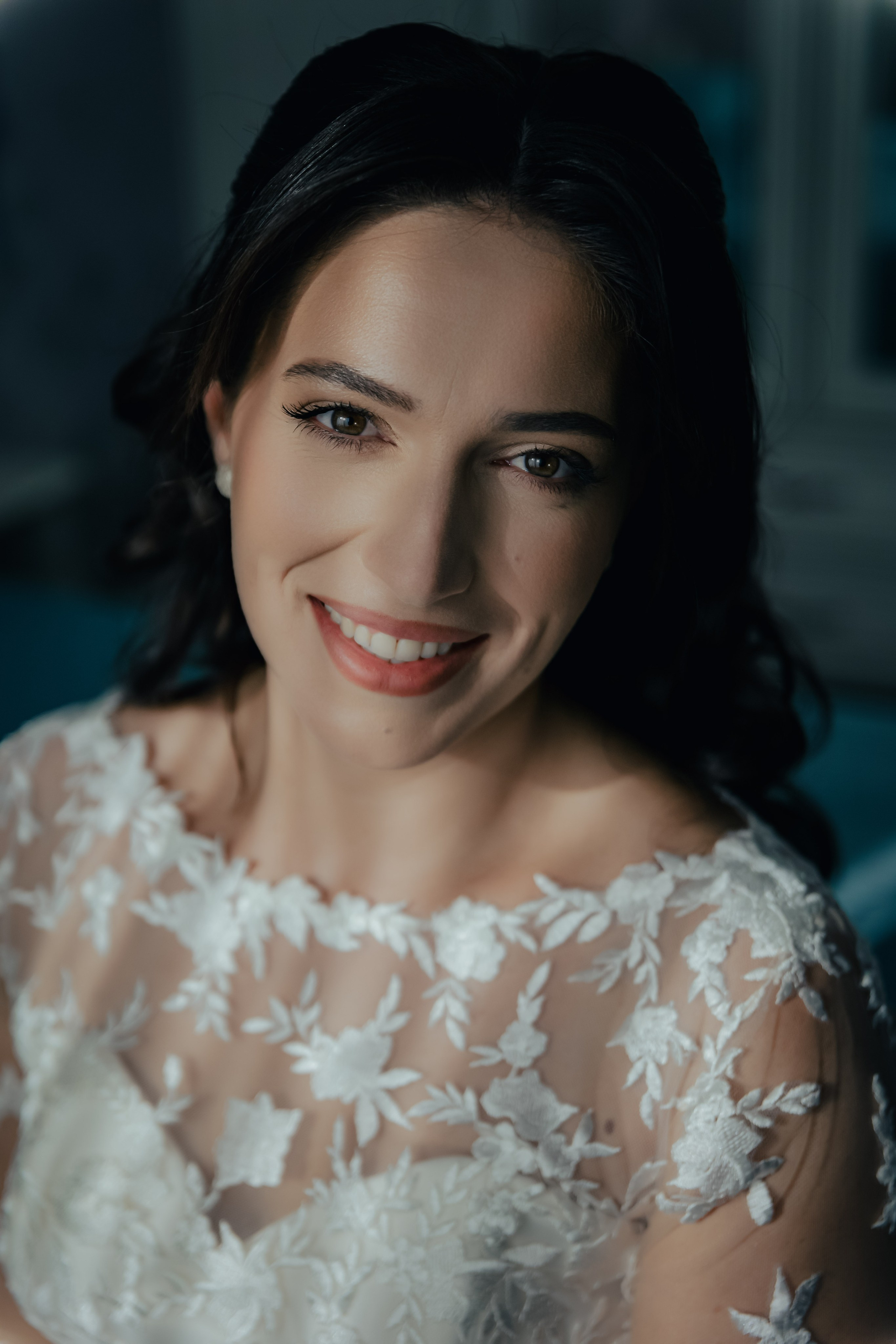 Andreea & Alex. Ana Iacob|Fotograf de Nunta Iași