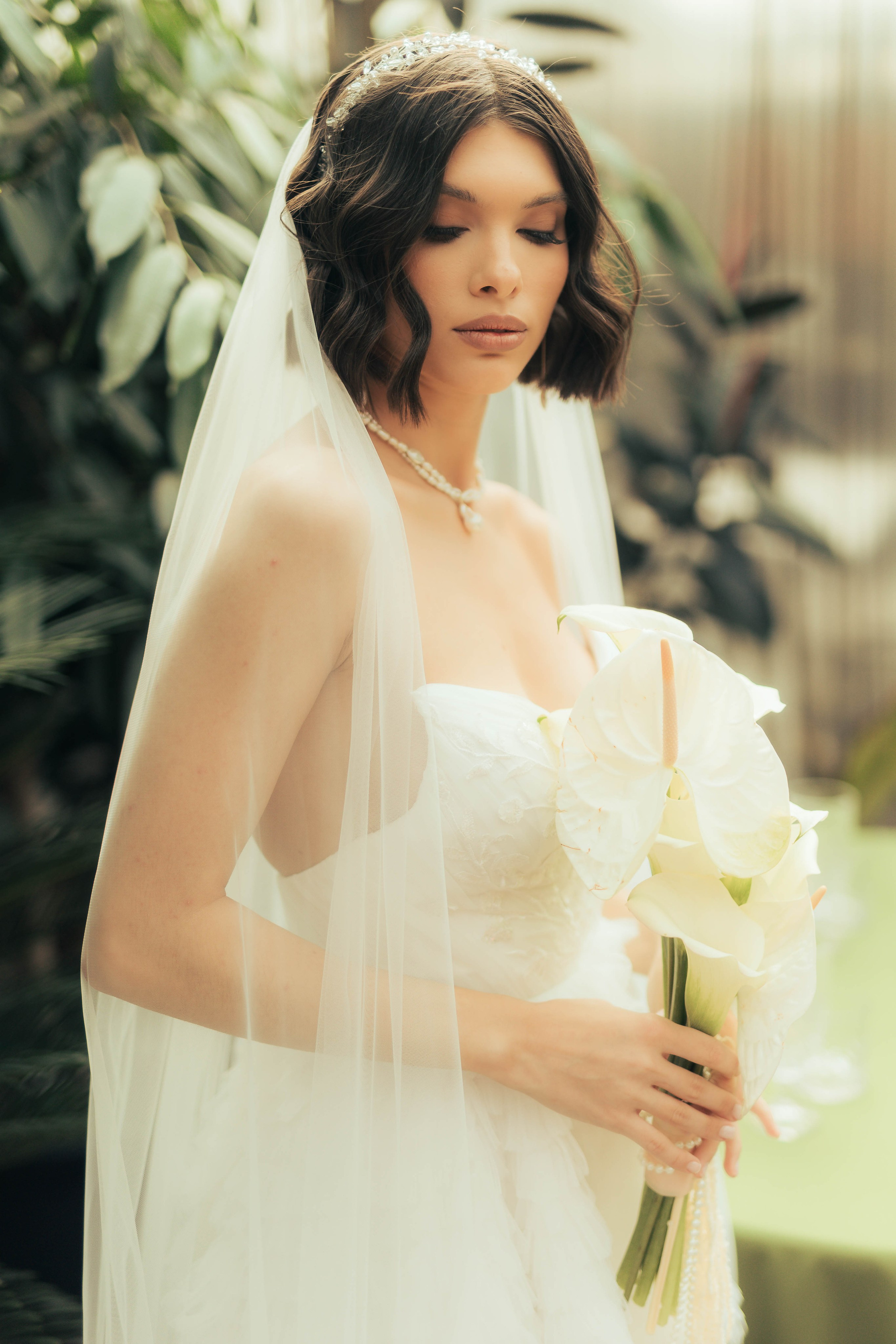 Styled Shoot by Rooms. Ana Iacob|Fotograf de Nunta Iași