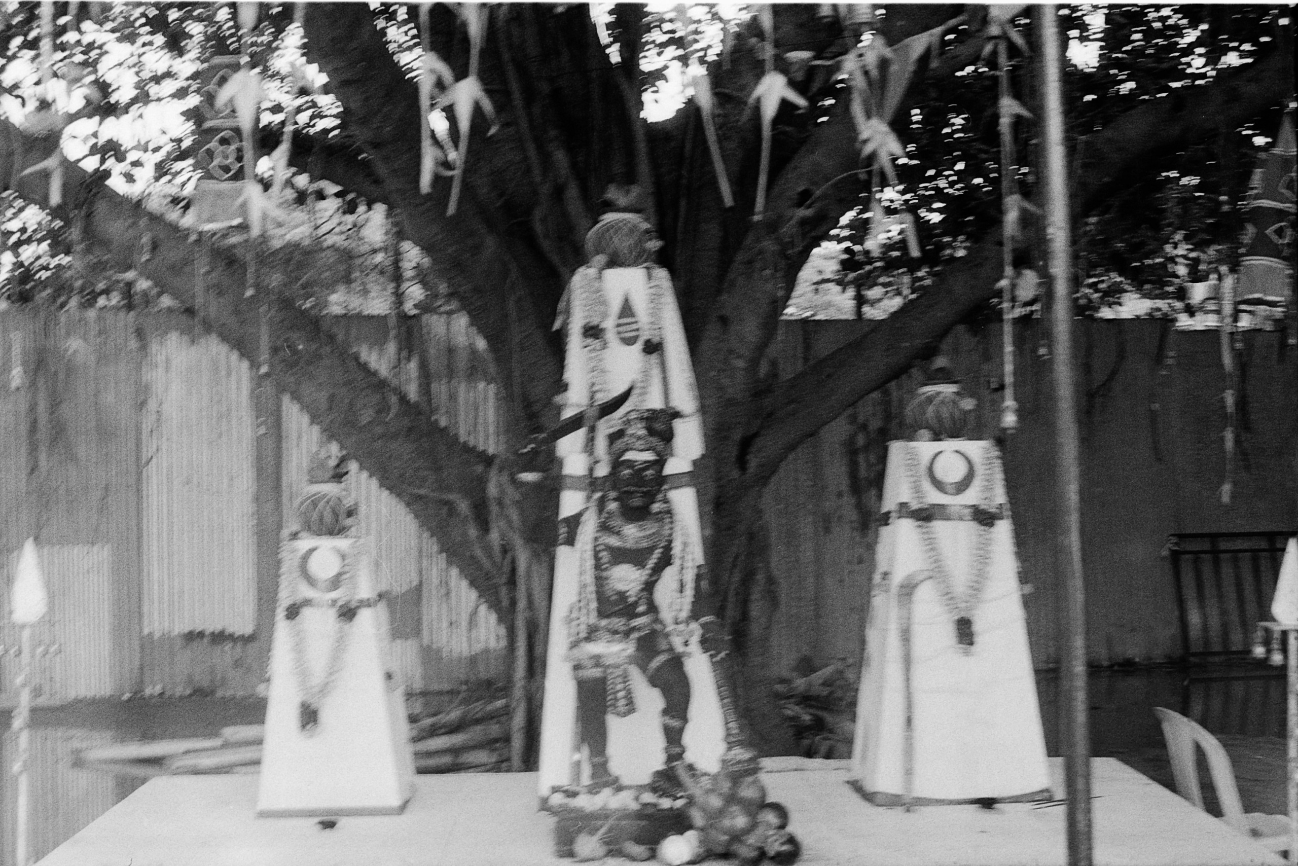 Everything on Film. Portrait, Fashion & Fitness Photography in Chennai| SunnyHazePhotography