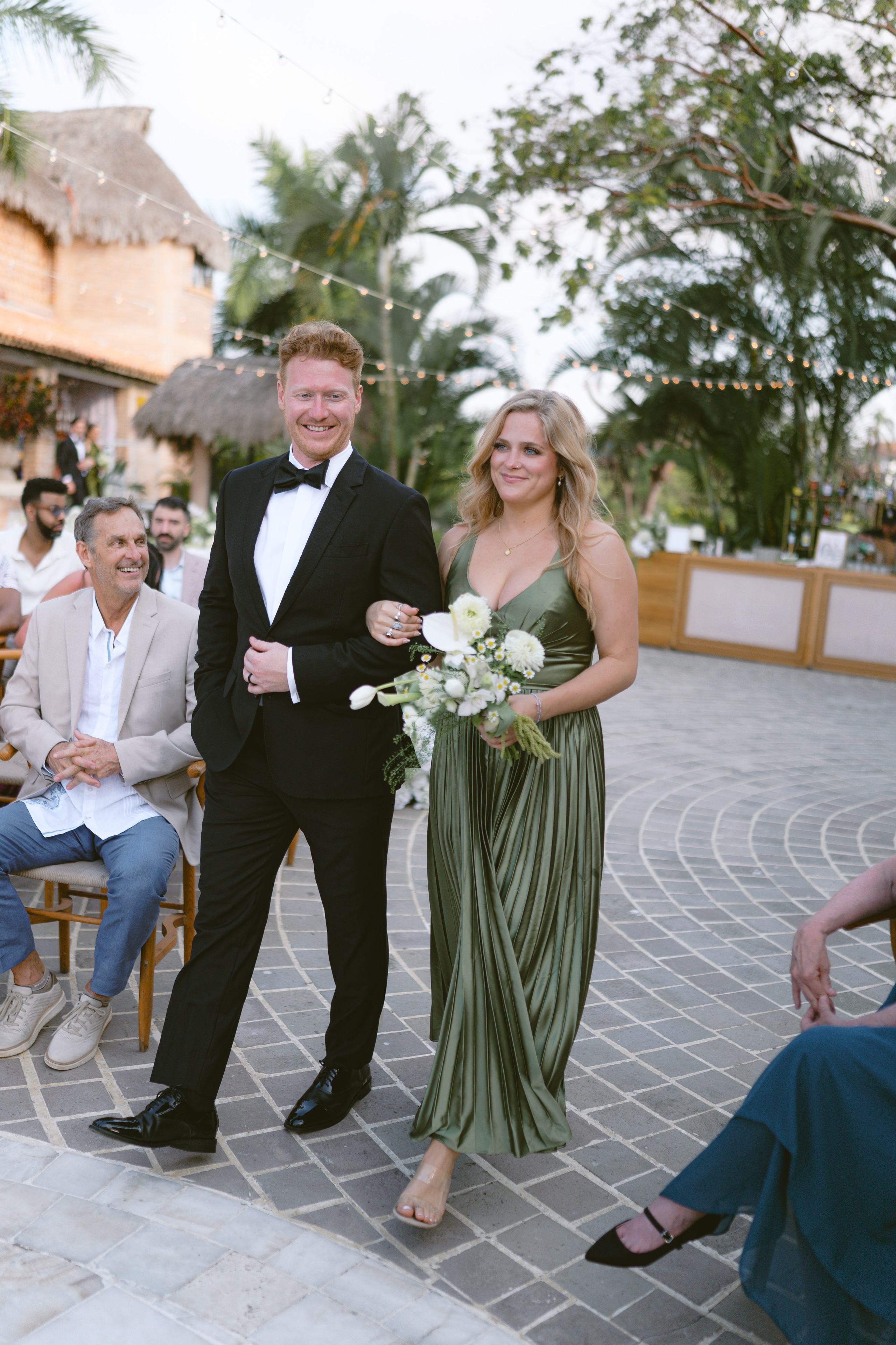 Olivia & Luke. Sayulita Wedding Photographer, Puerto Vallarta, Cabo