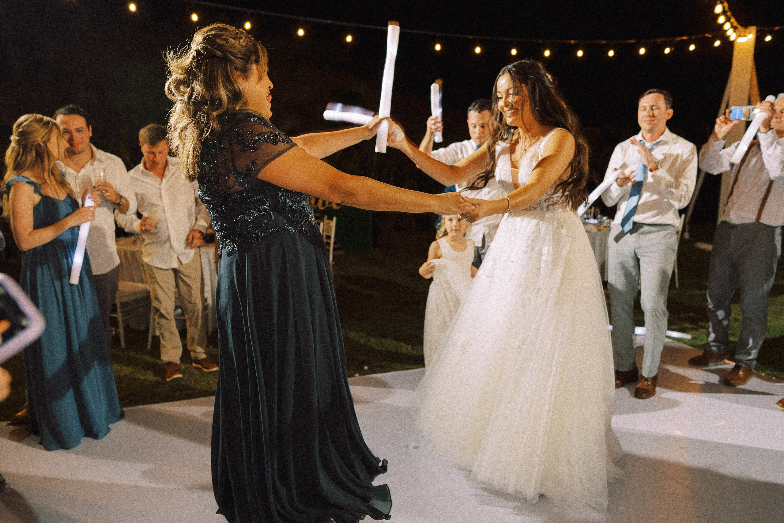 Taylor&Peyton. Sayulita Wedding Photographer, Puerto Vallarta, Cabo