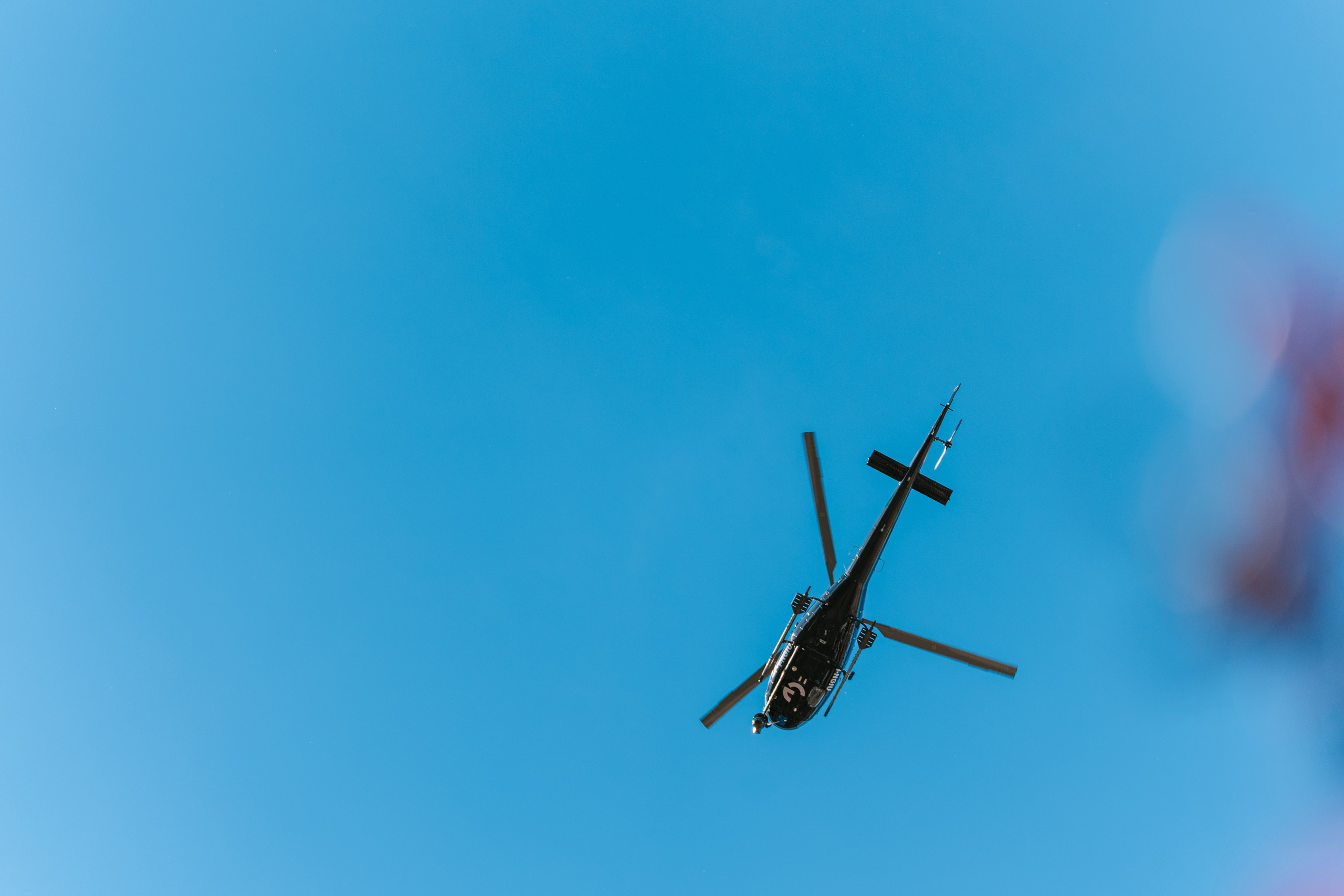 Giro d’Italia 2025. Natasha Shakh