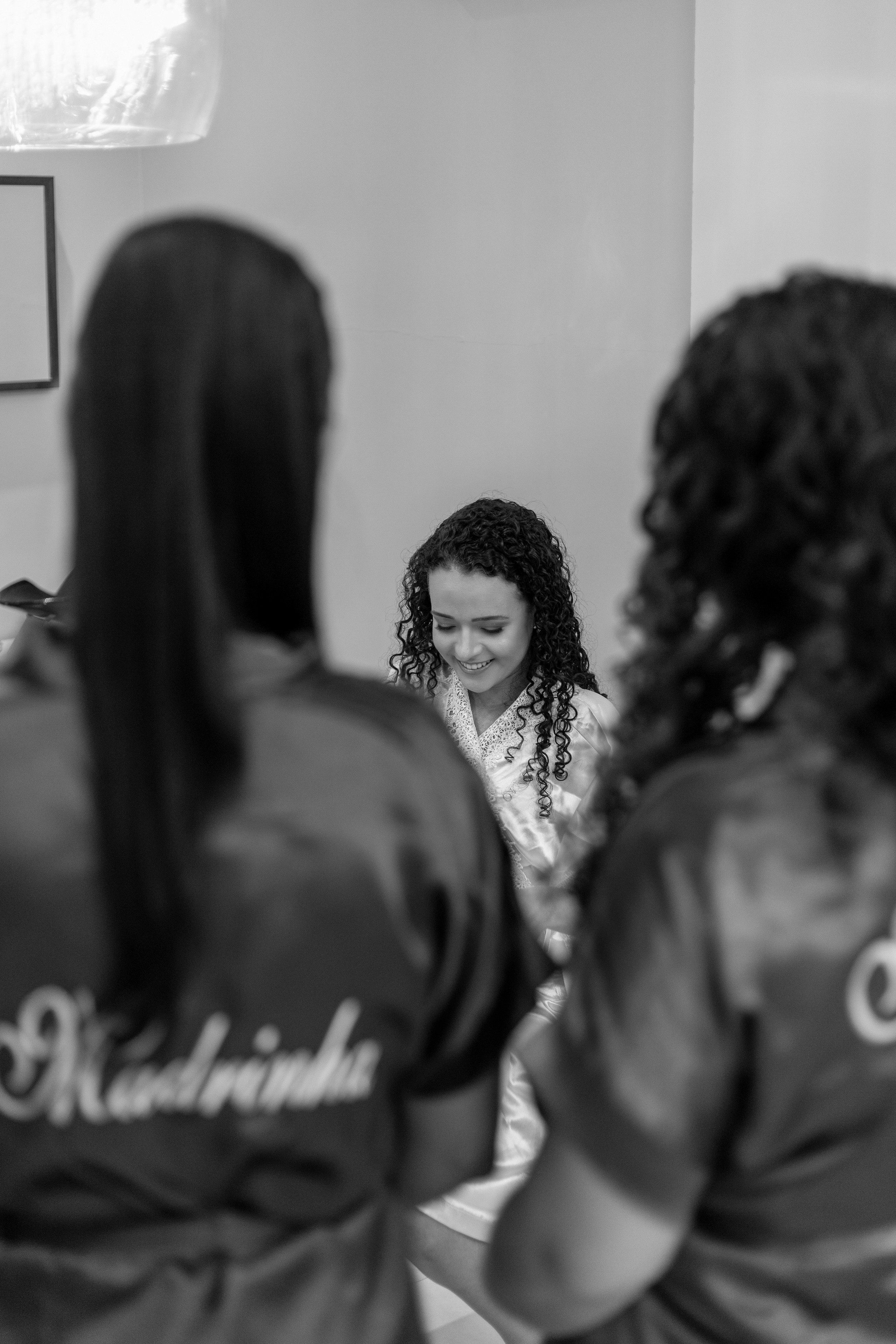 Rafael e Elisa. Bem-vindo ao Meu Mundo Fotográfico