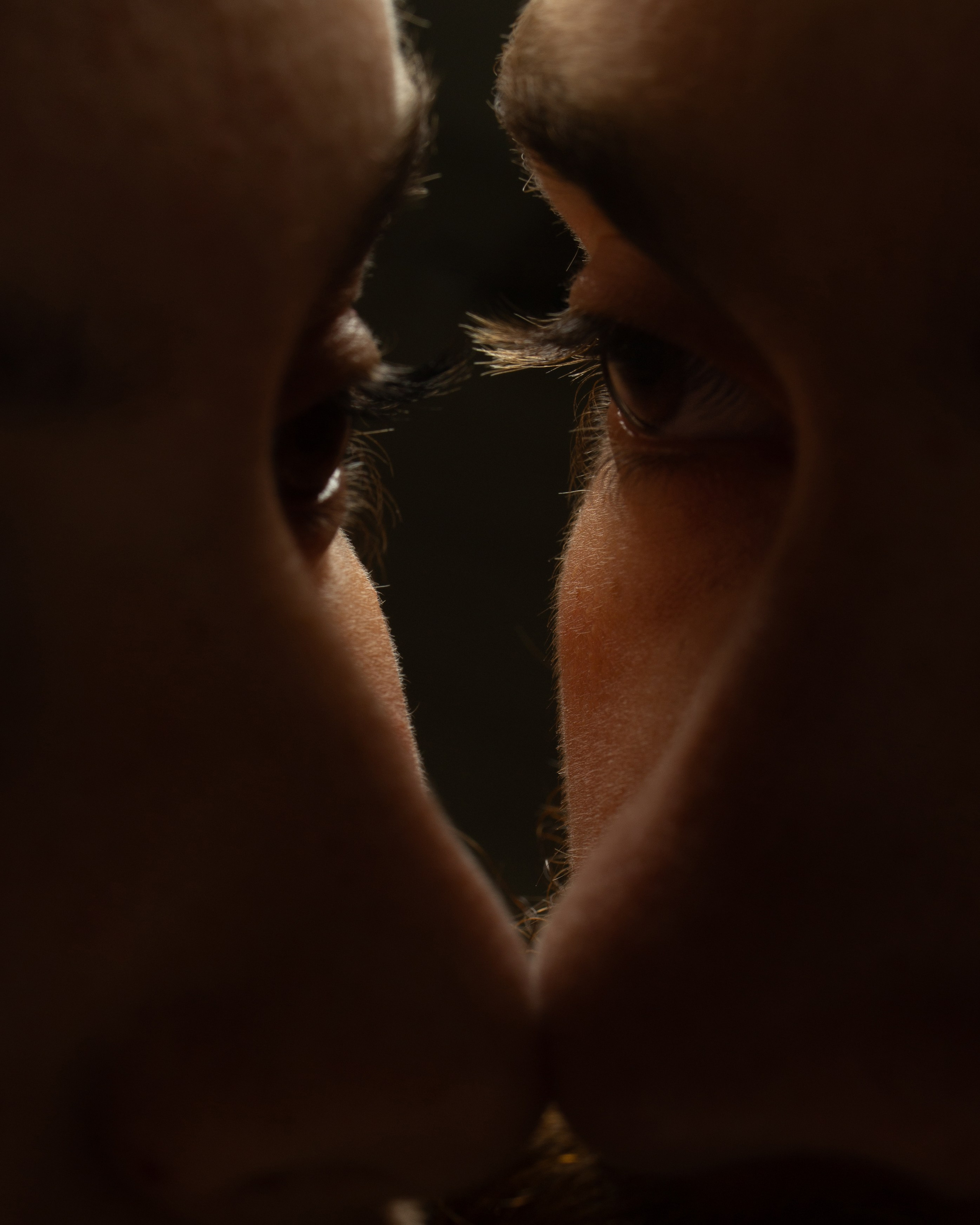 Fotografie couple