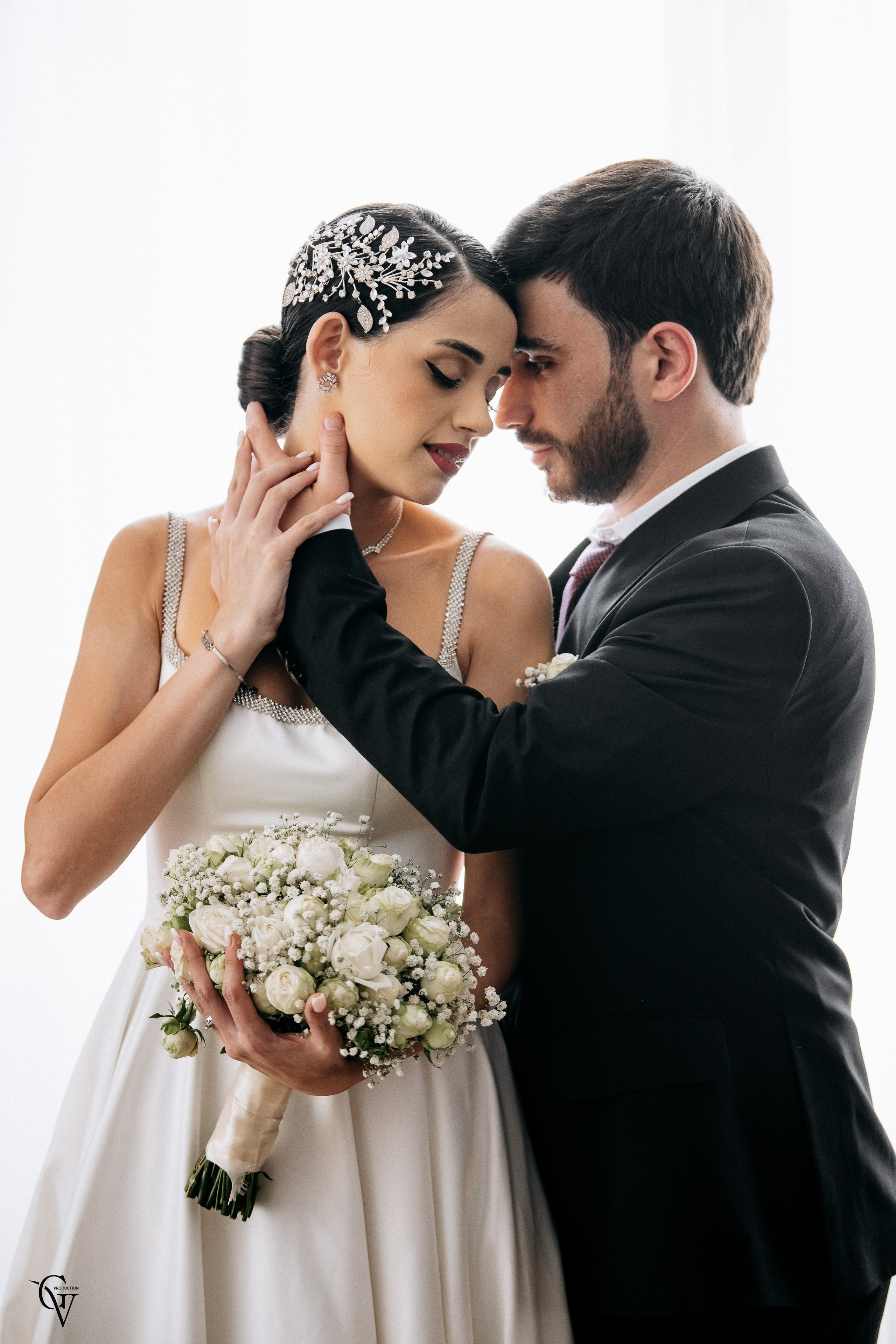 Bagrat & Inessa. Wedding photos and video shooting in Armenia and all over the world!!! Photographer in Yerevan