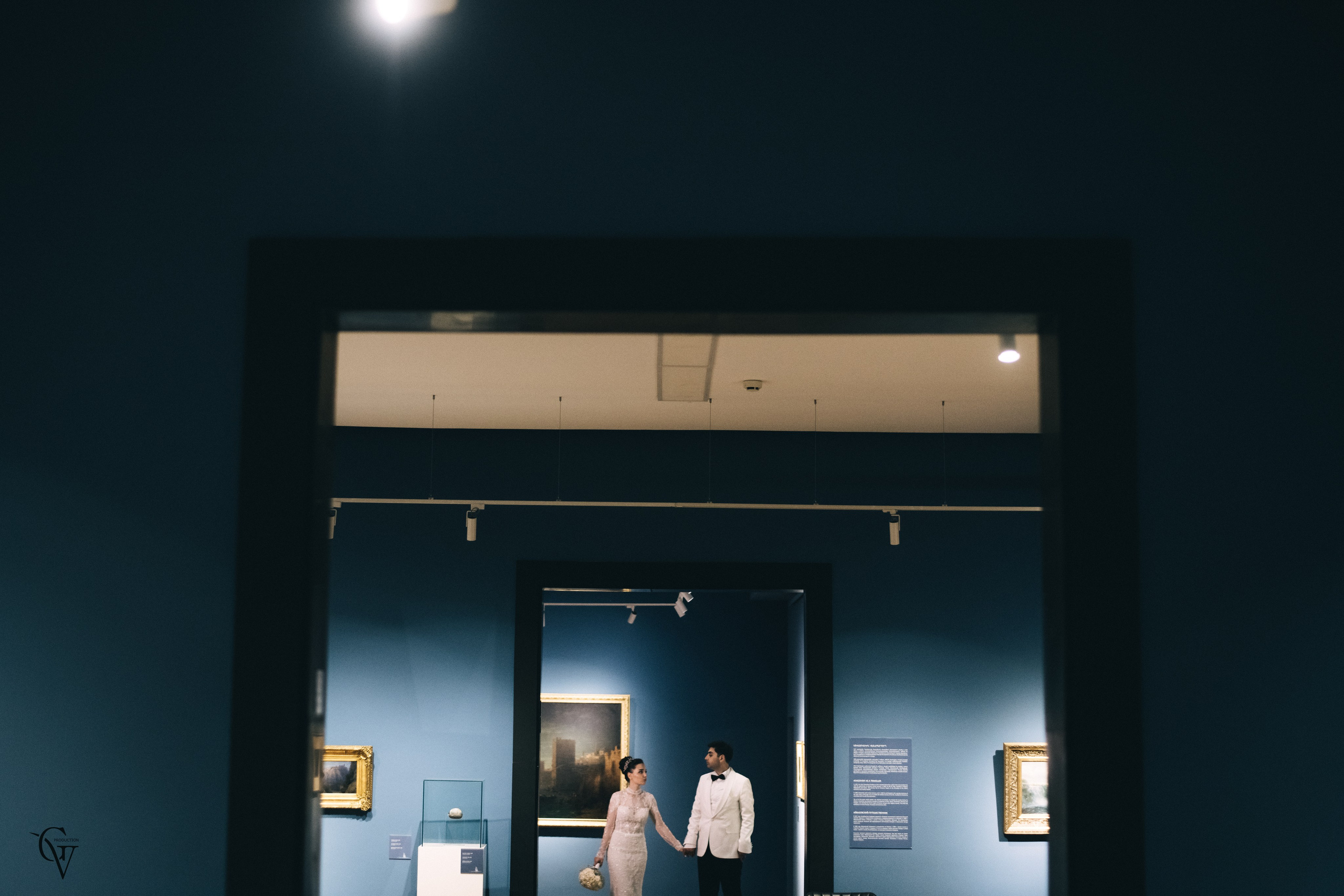 Armen & Milen. Wedding photos and video shooting in Armenia and all over the world!!! Photographer in Yerevan