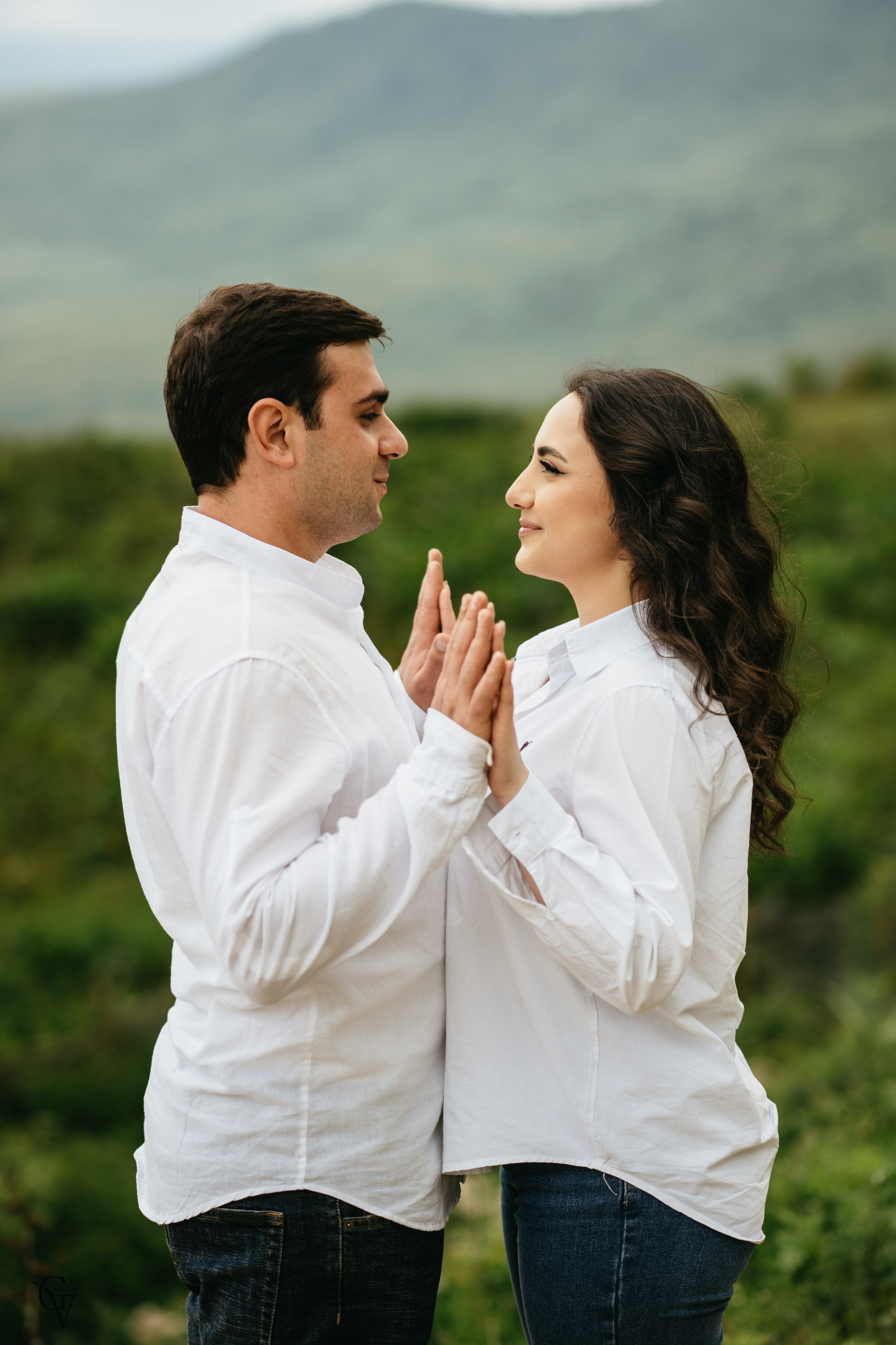 Arthur & Anushik Pre Wedding. Wedding photos and video shooting in Armenia and all over the world!!! Photographer in Yerevan