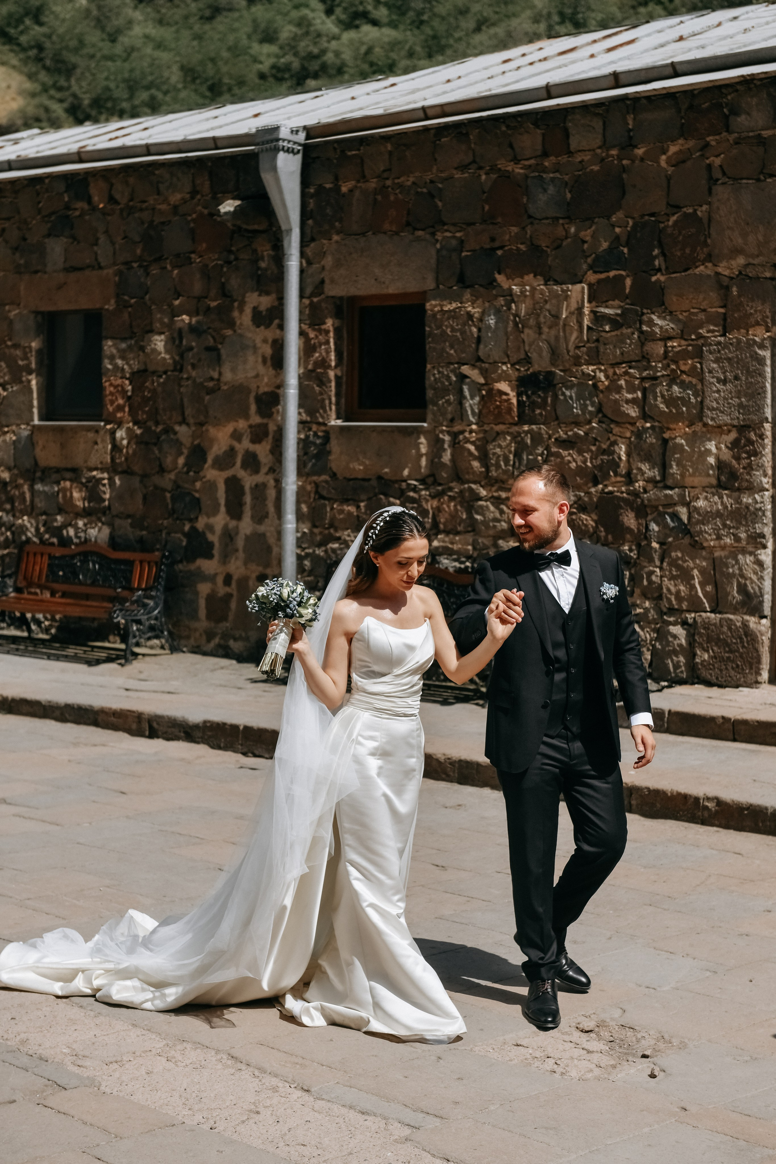 Armenian Wedding by GV Production. Wedding photos and video shooting in Armenia and all over the world!!! Photographer in Yerevan