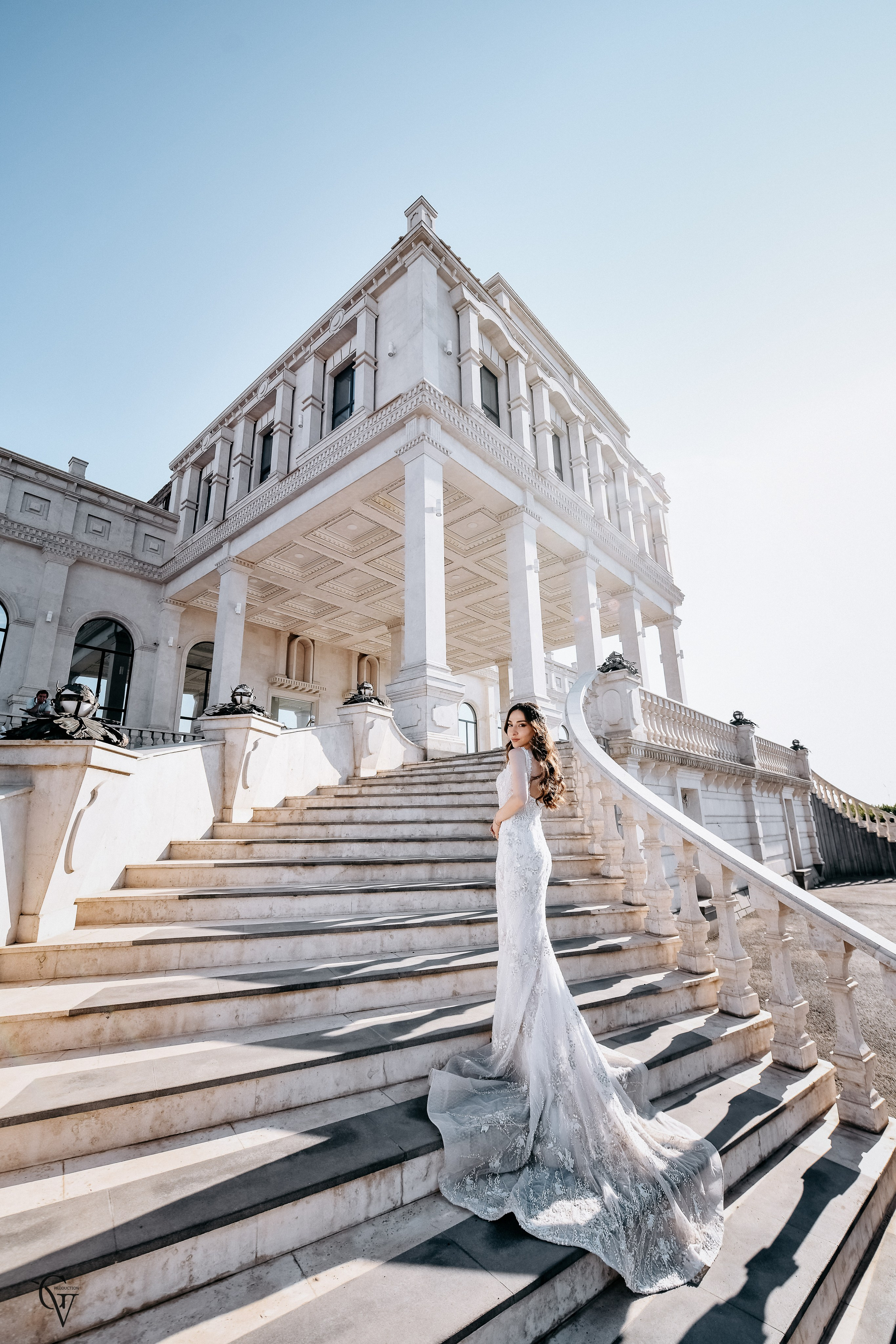 Wedding In Armenia. Wedding photos and video shooting in Armenia and all over the world!!! Photographer in Yerevan