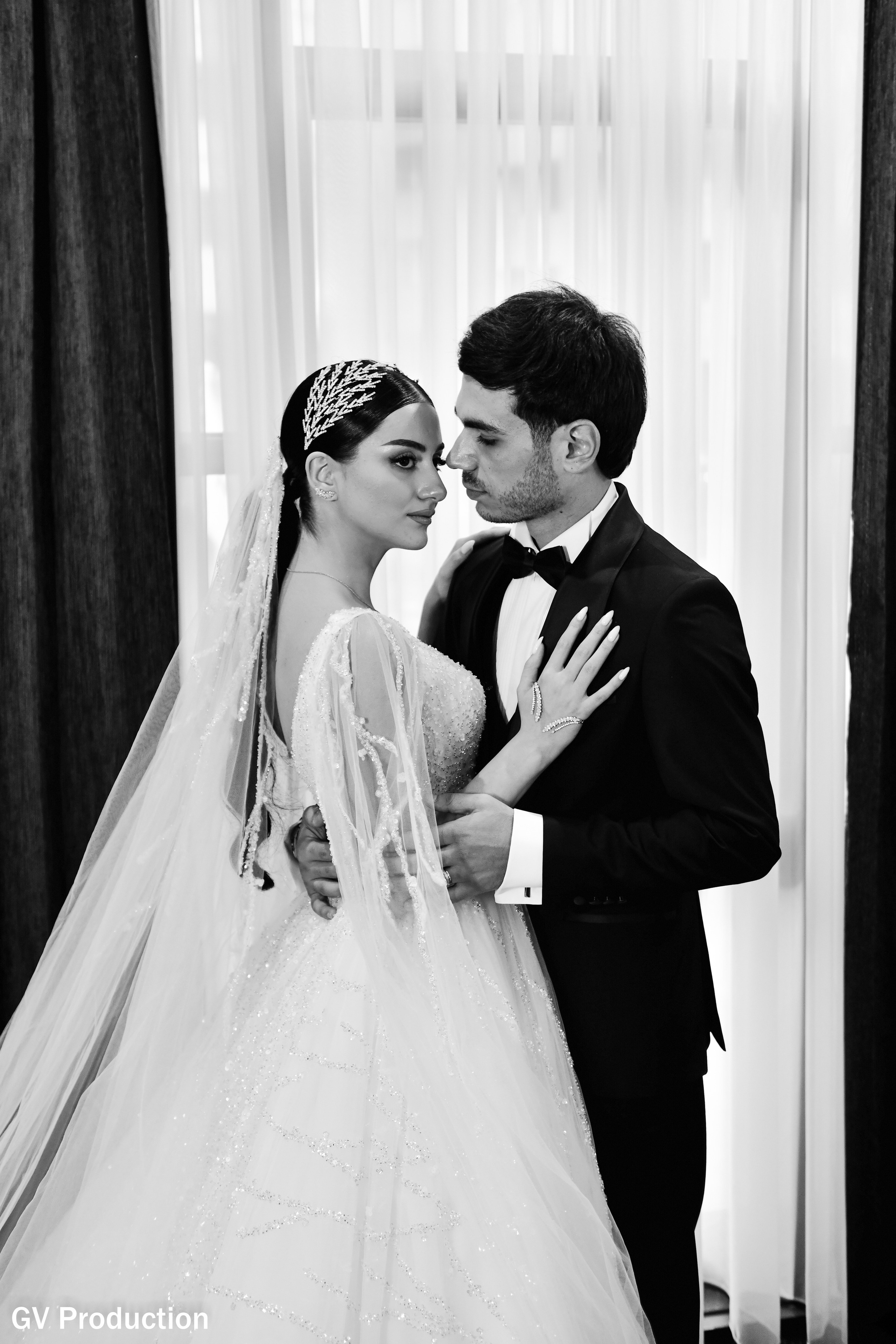 Art & Ani Wedding. Wedding photos and video shooting in Armenia and all over the world!!! Photographer in Yerevan