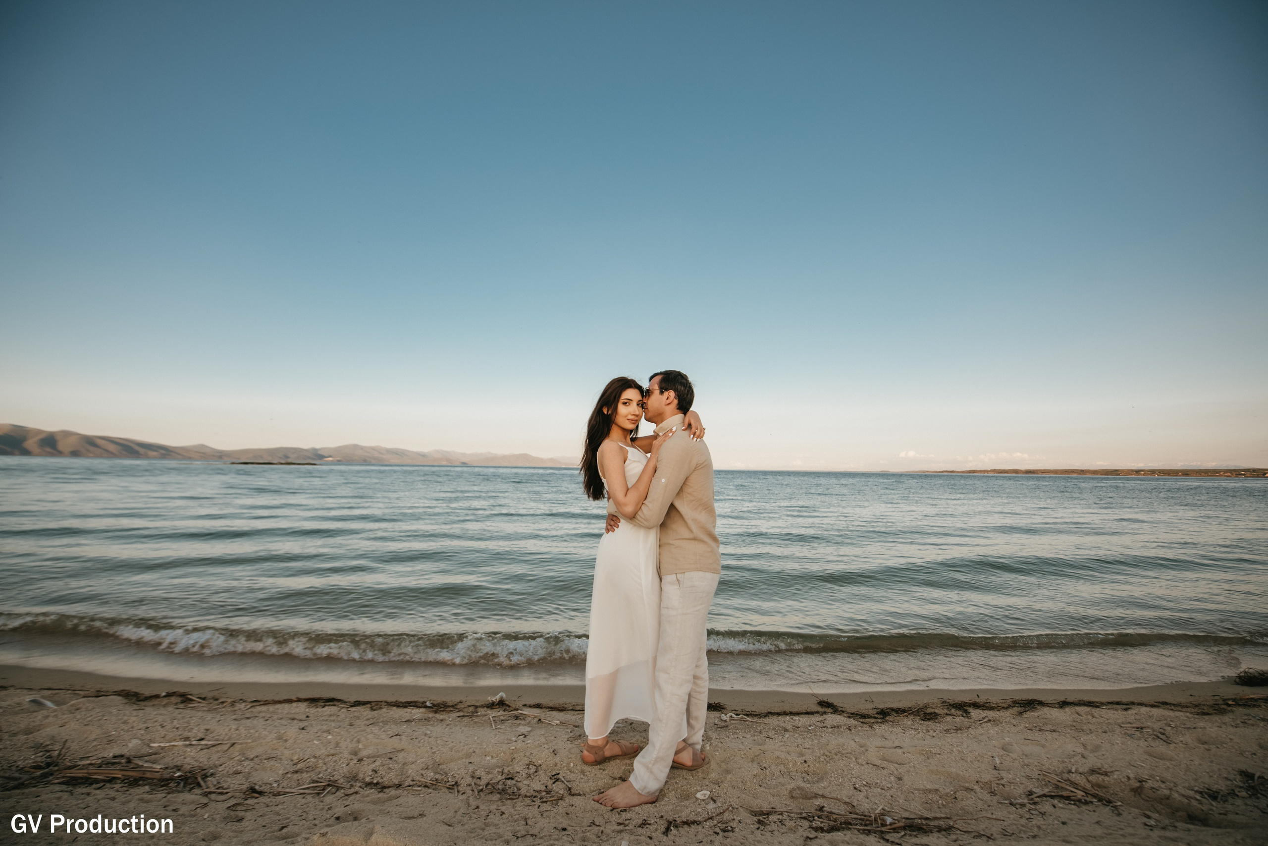 Arthur & Narine (pre Wedding). Wedding photos and video shooting in Armenia and all over the world!!! Photographer in Yerevan