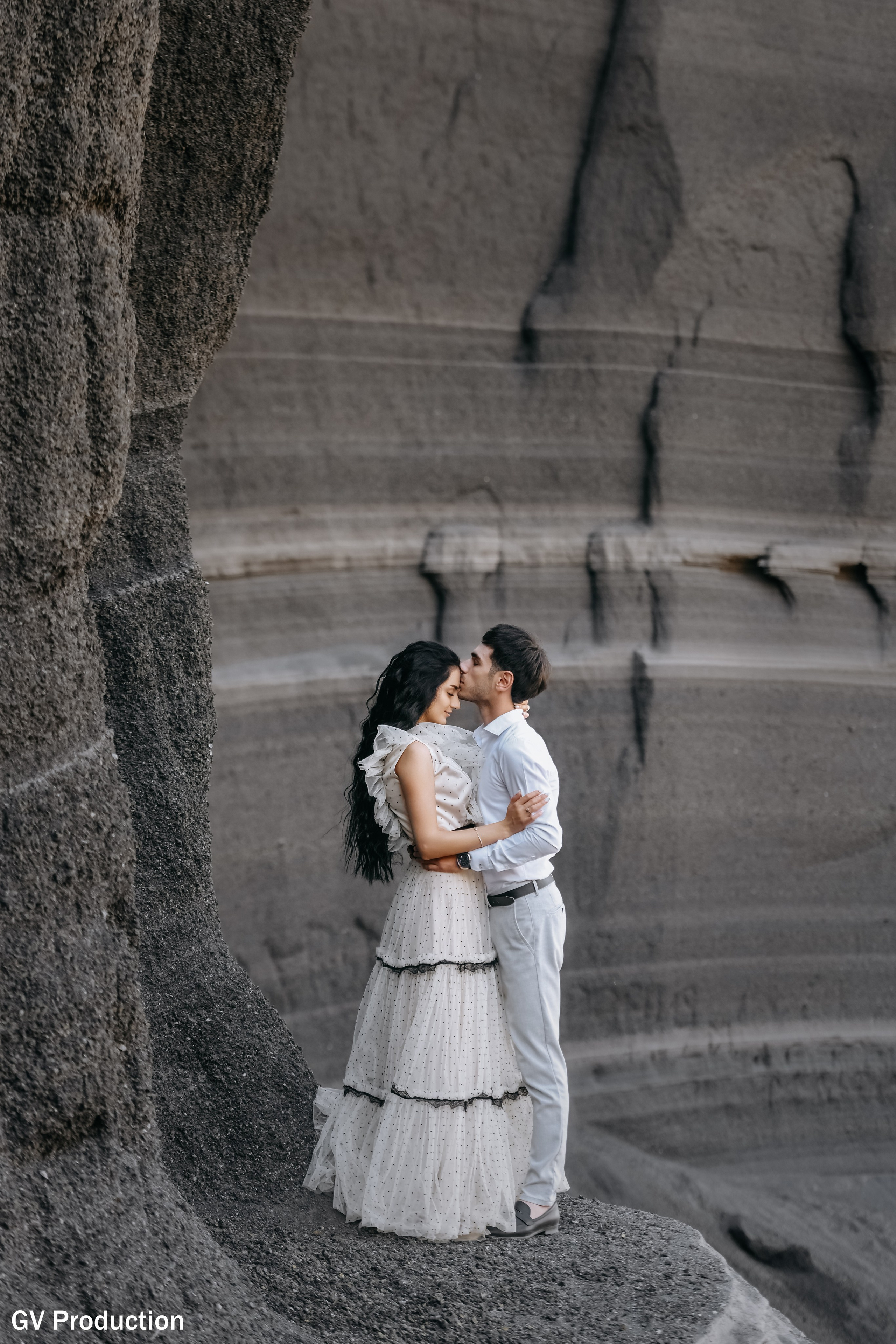 Art& Ani (Pre Wedding). Wedding photos and video shooting in Armenia and all over the world!!! Photographer in Yerevan