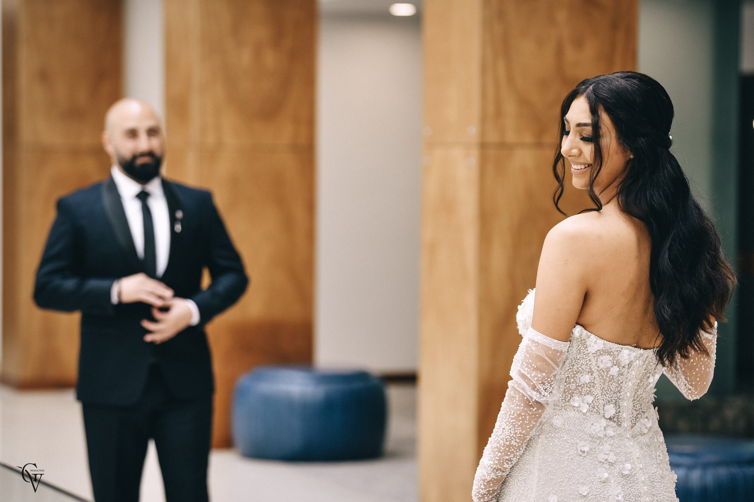 Wedding Shoot Steve & Mel. Свадебные фото и видео сьемки в Армении и во всем мире!!! Фотогаф в Ереване!!!