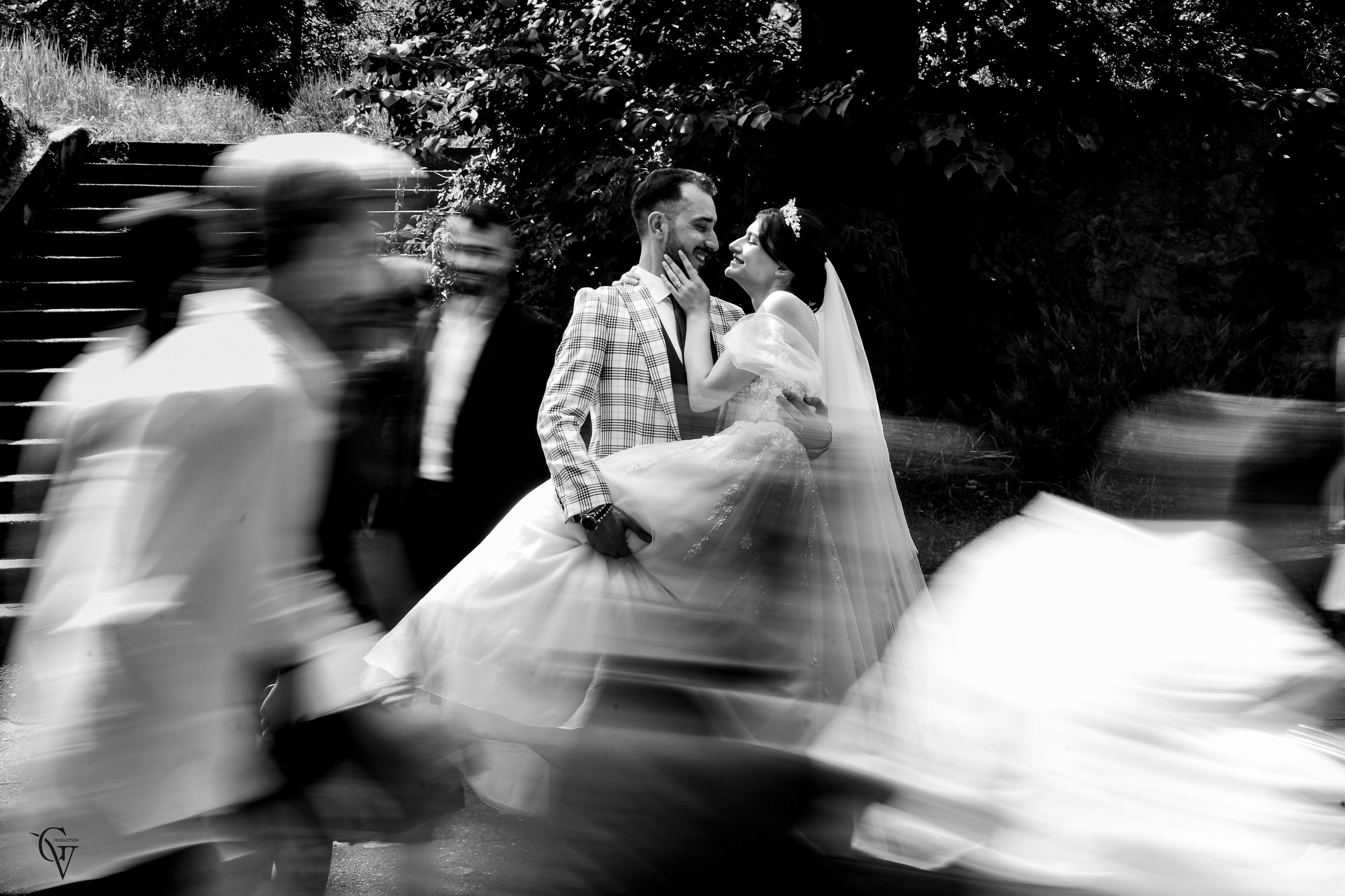 Vahe & Irma. Wedding photos and video shooting in Armenia and all over the world!!! Photographer in Yerevan