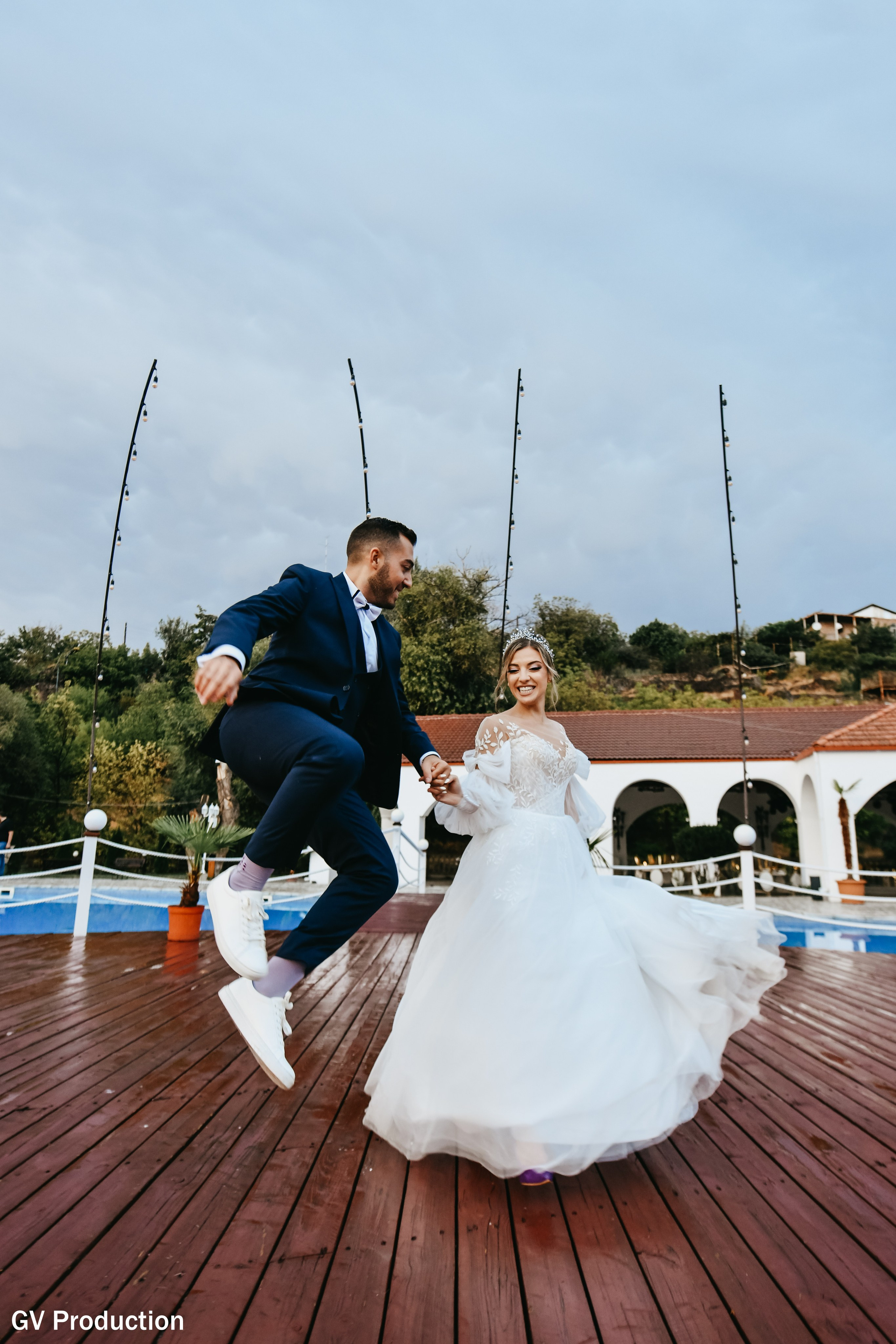 Ispir & Valentina(Wedding Photoshoot). Wedding photos and video shooting in Armenia and all over the world!!! Photographer in Yerevan