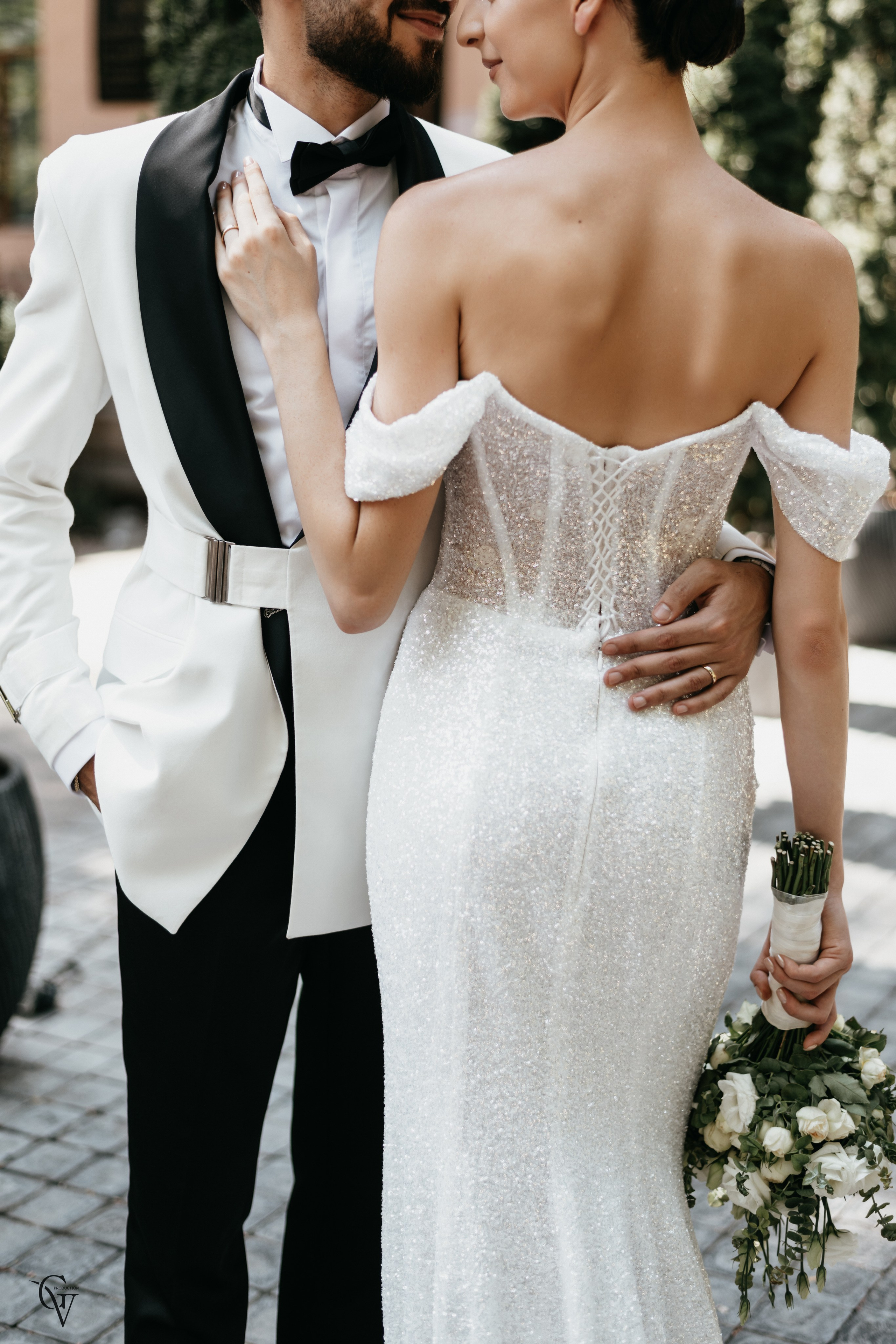 Arthur & Elen (wedding in Armenia). Wedding photos and video shooting in Armenia and all over the world!!! Photographer in Yerevan