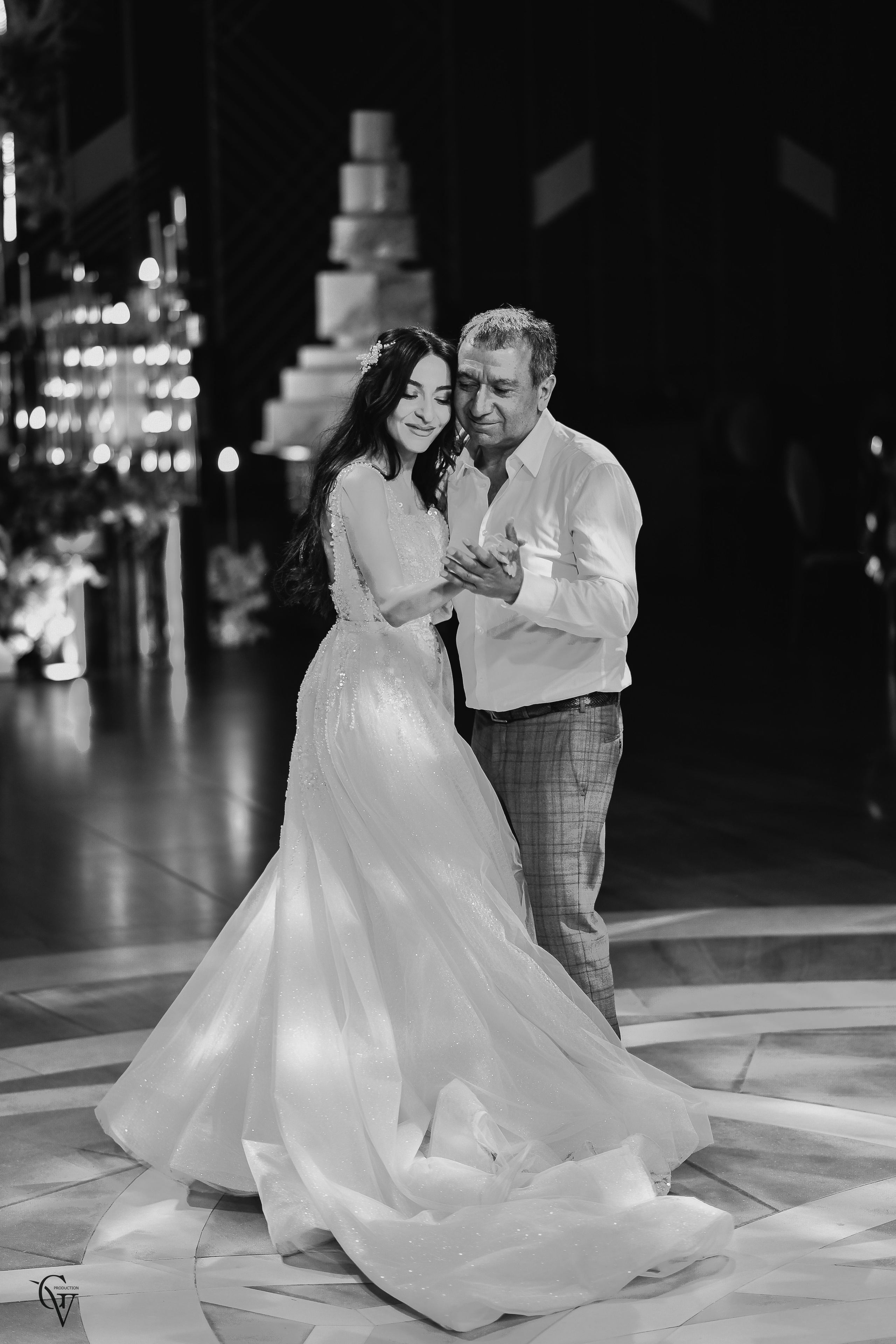 Wedding In Armenia. Wedding photos and video shooting in Armenia and all over the world!!! Photographer in Yerevan