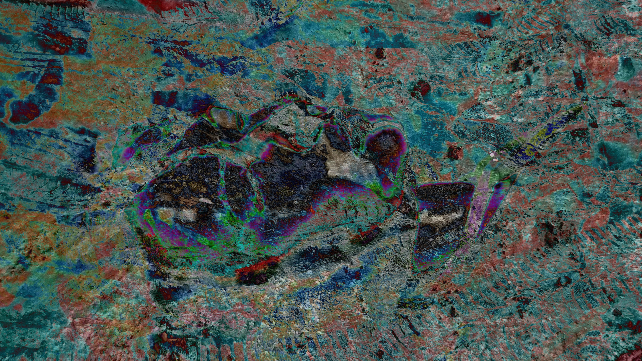 Продаж робіт. Photographer artist Liashenko Oksana