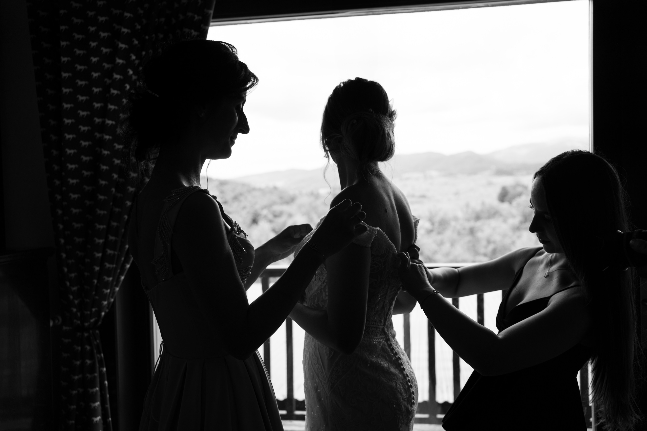 Nunta Mihai si Florin – Film si Foto Ploiesti. Fotografie | Videografie | ARN Creative Events