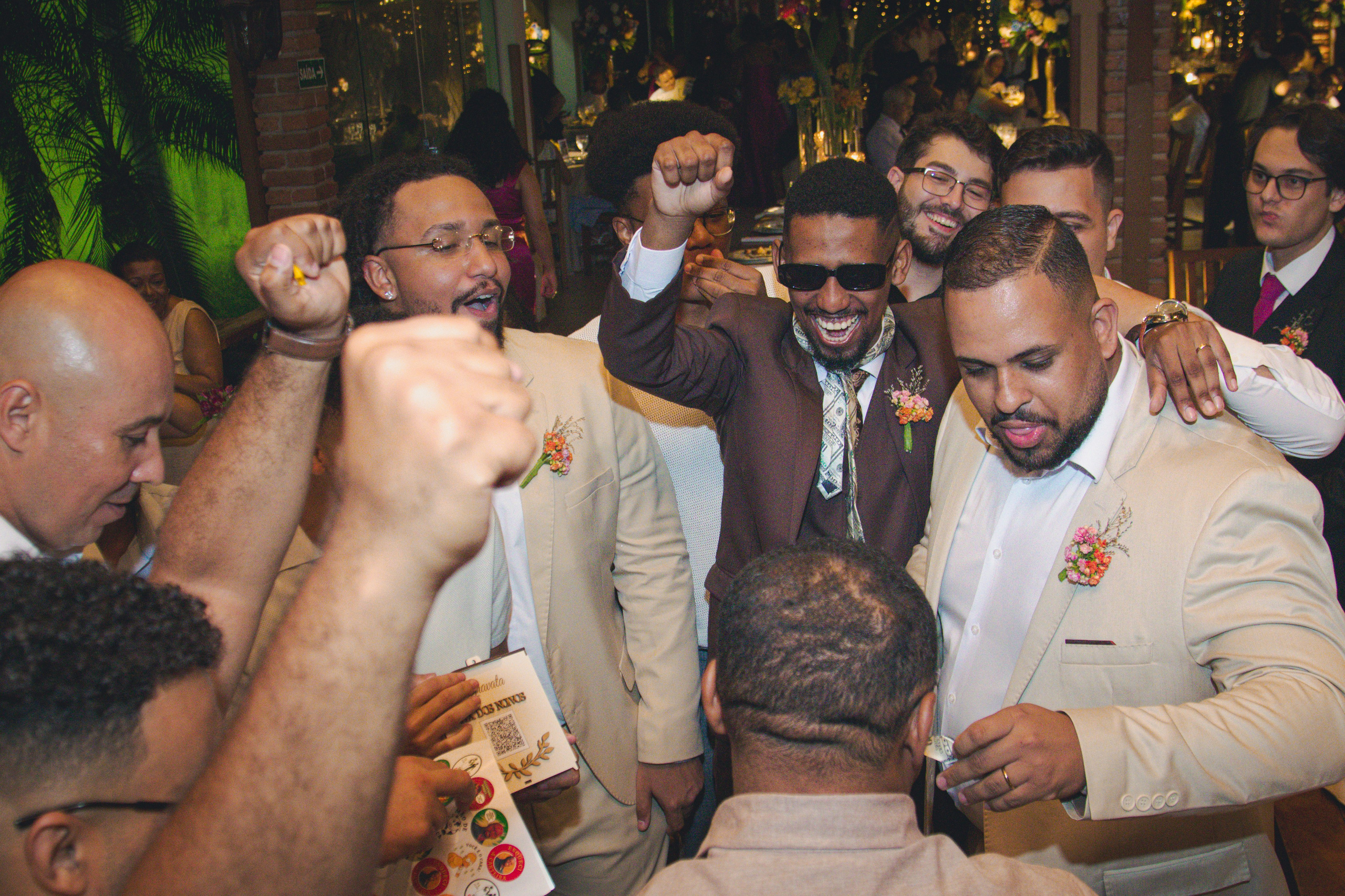 PALOMA & JHONATAS. Fotógrafos de casamento. empresas, família em Catanduva SP e região, Casal Gonçales