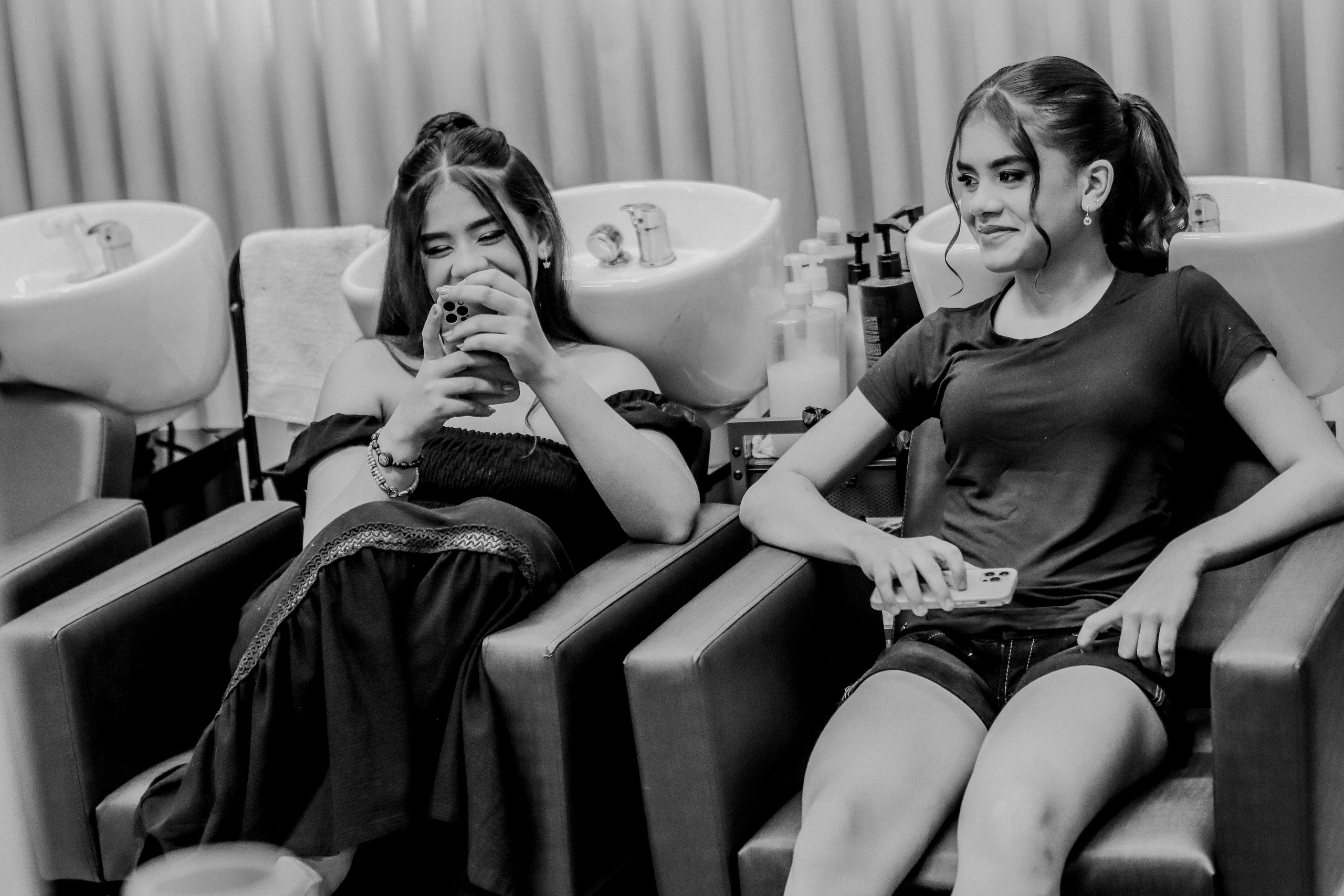 Natalia & Diego. Fotógrafos de casamento. empresas, família em Catanduva SP e região, Casal Gonçales