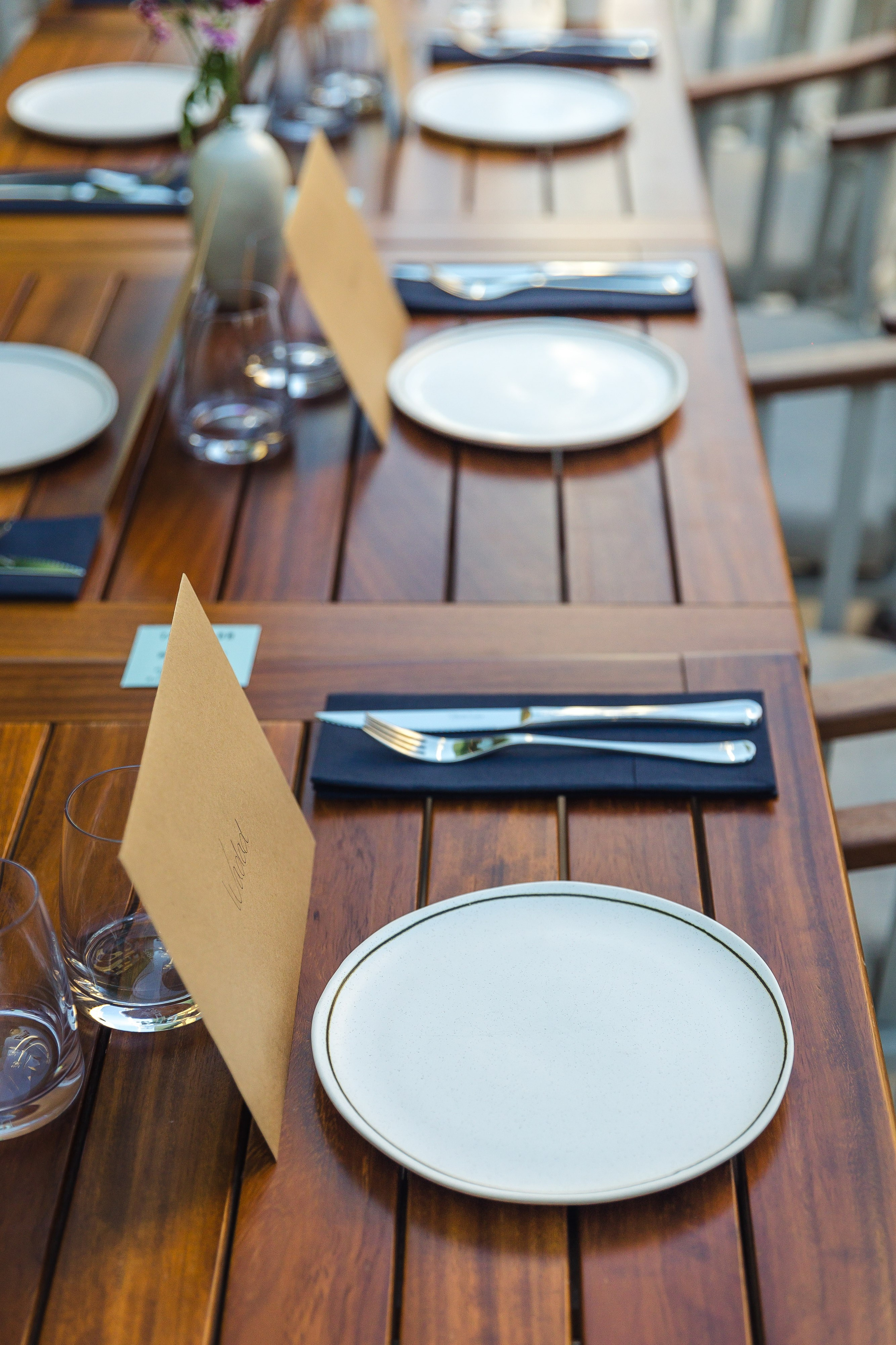 Event photography. Video production in Bali, Photo production in Bali