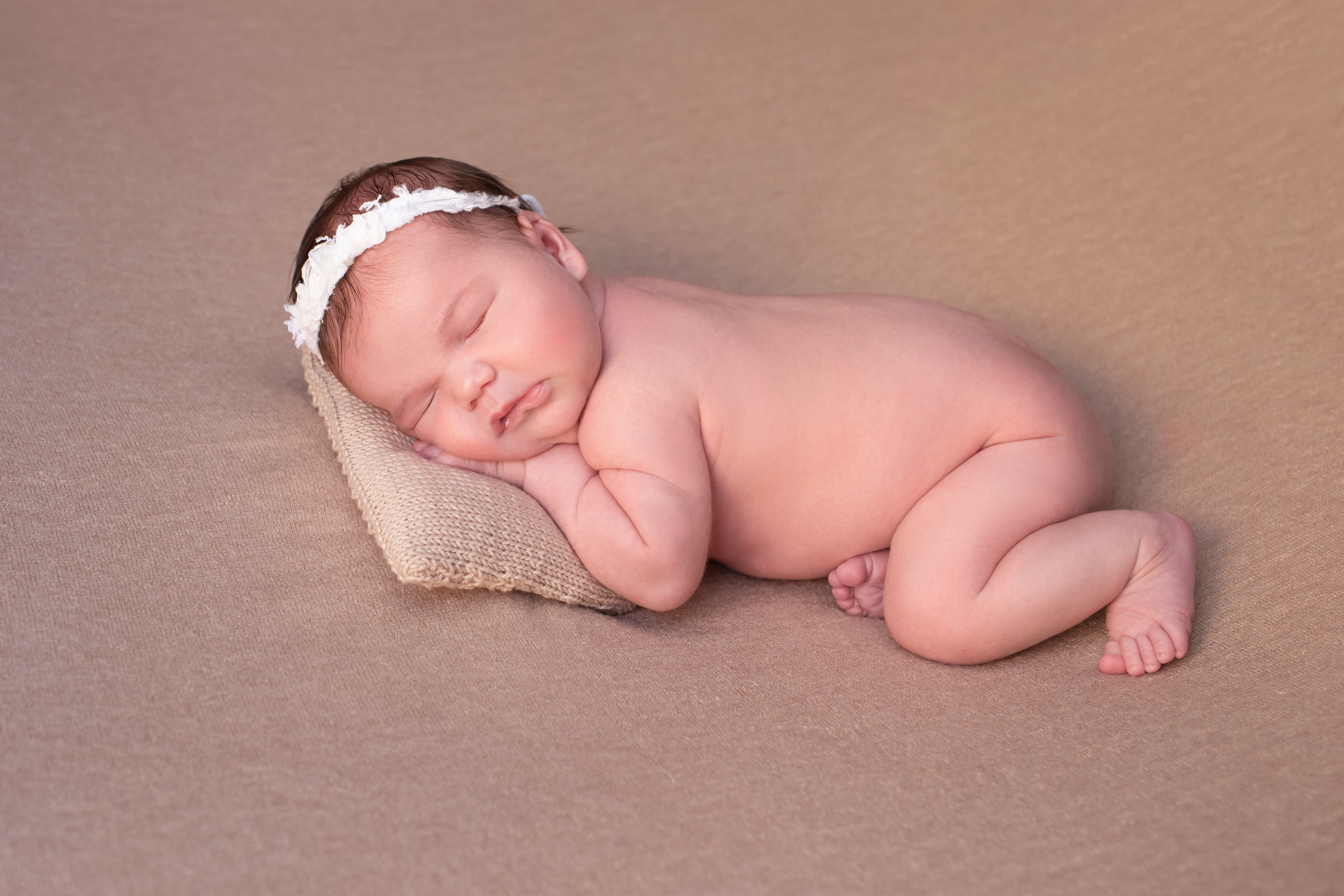 Классика. Профессиональный фотограф в Испании