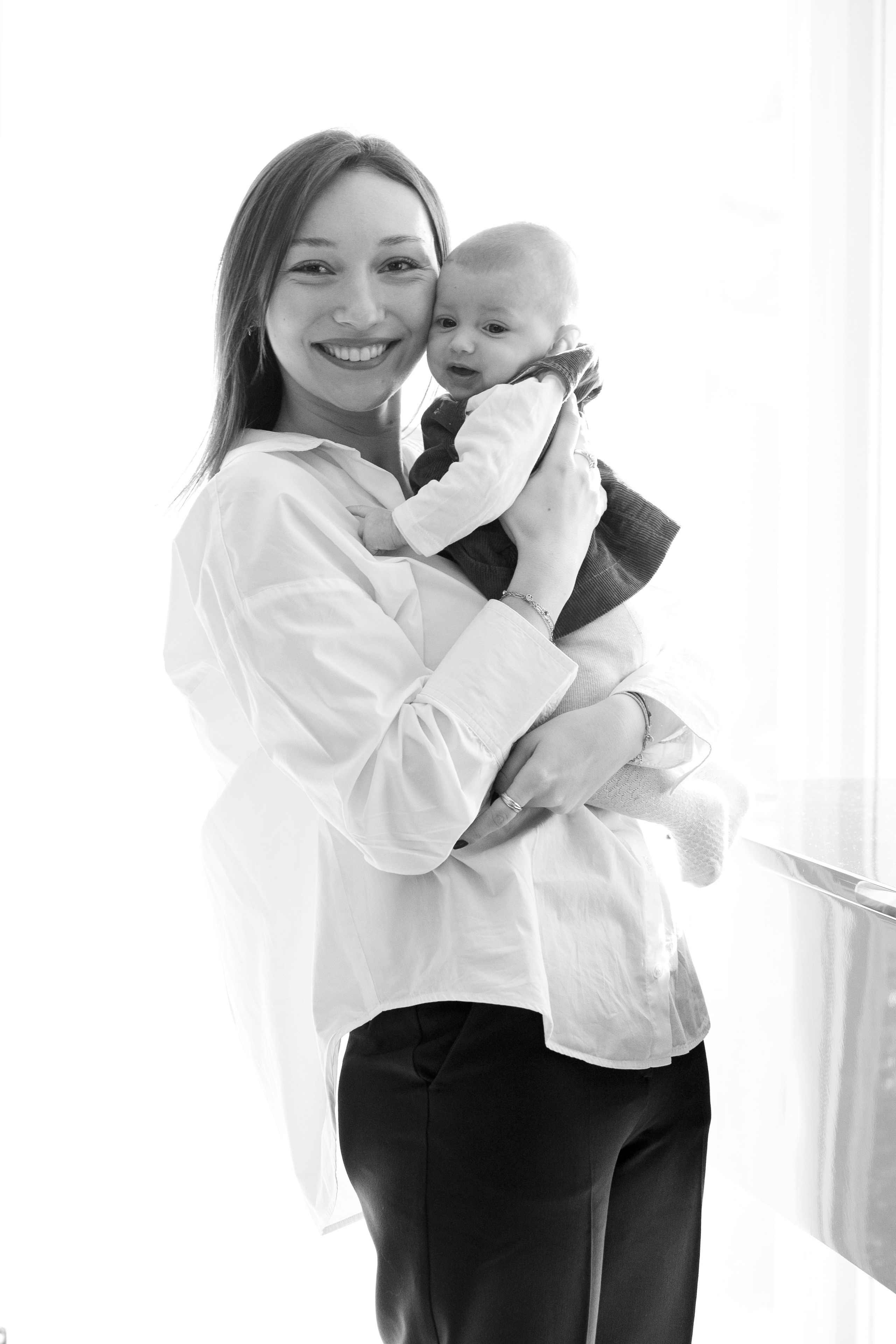 Famille. Photographe Portraitiste et Spécialiste en Photographie de Famille et Mariages — Région de Lille, Valenciennes