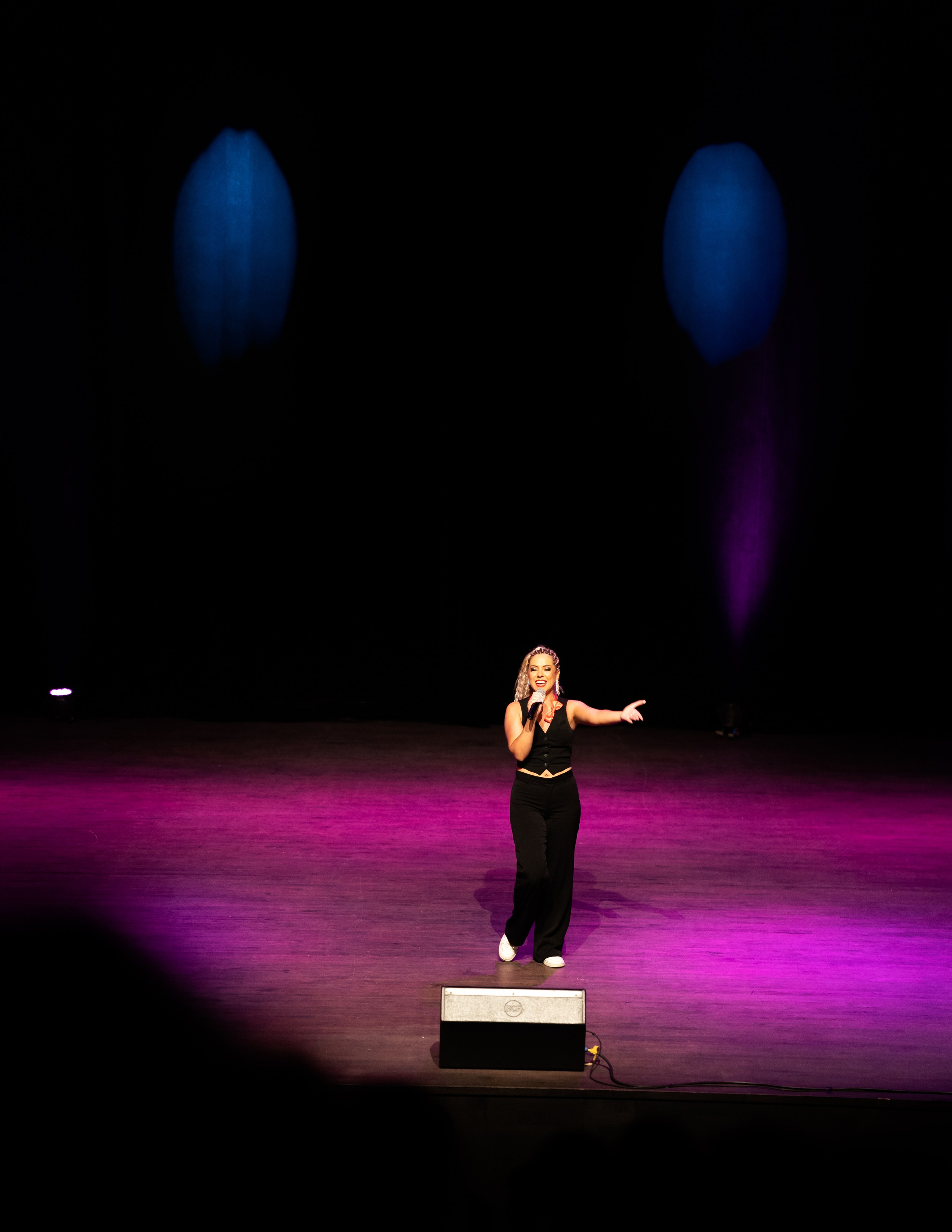 Evénements. Photographe Portraitiste et Spécialiste en Photographie de Famille et Mariages — Région de Lille, Valenciennes