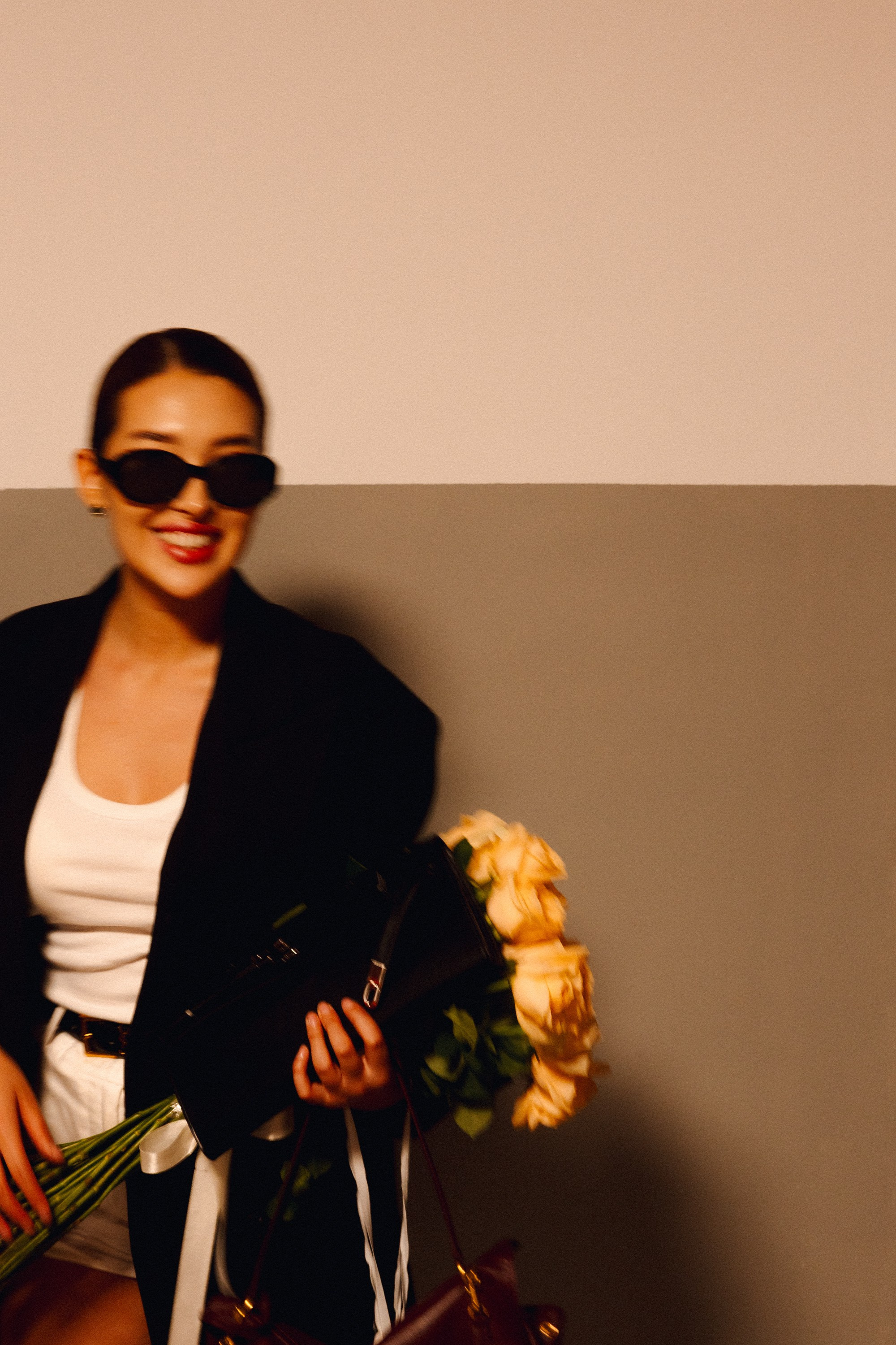 VONAMA CULT SHOW 2025. Азимжан Нуритдинходжаев — свадебный фотограф