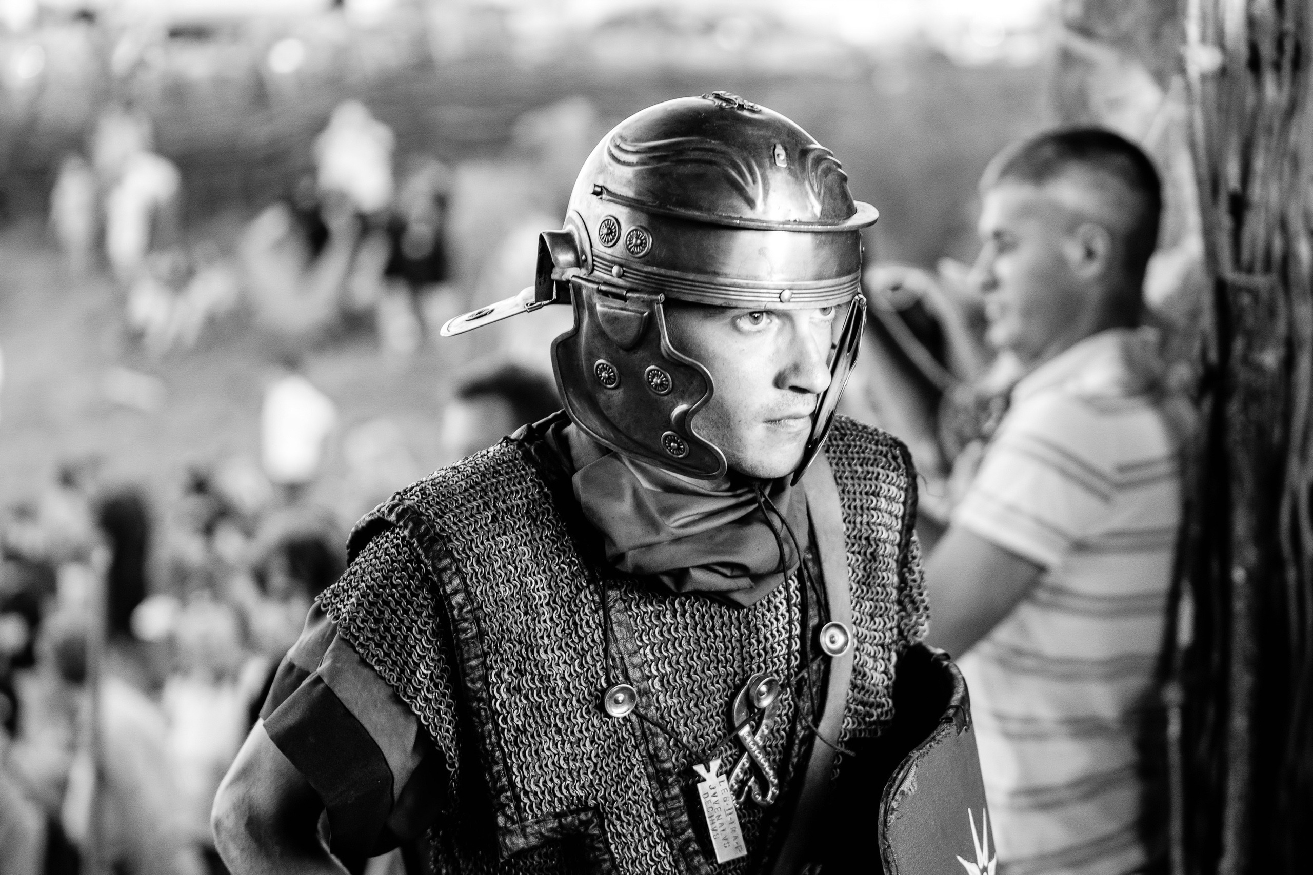 Festivalul GETODAVA - Iasi