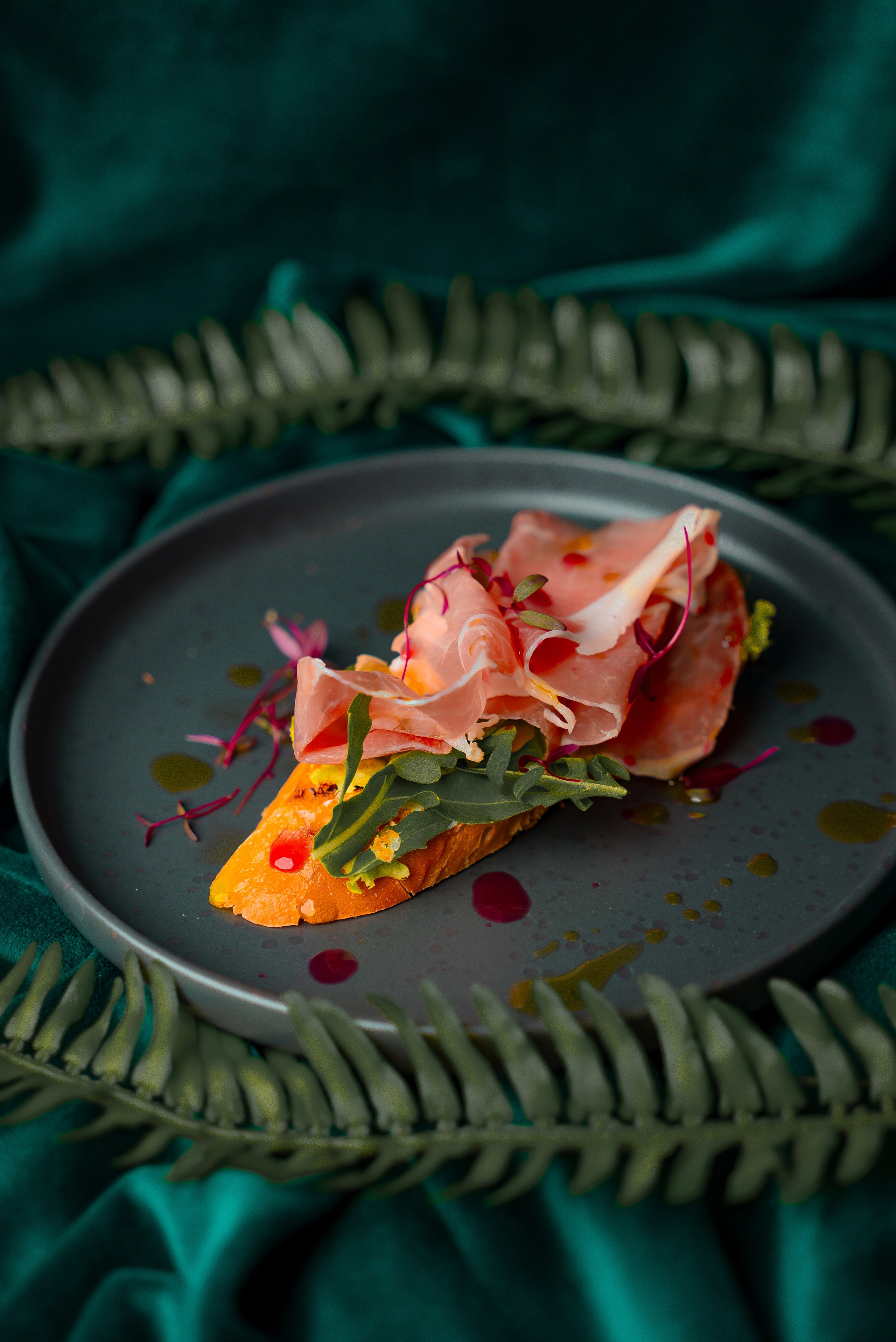 FOOD Photo. ST.PHOTO13