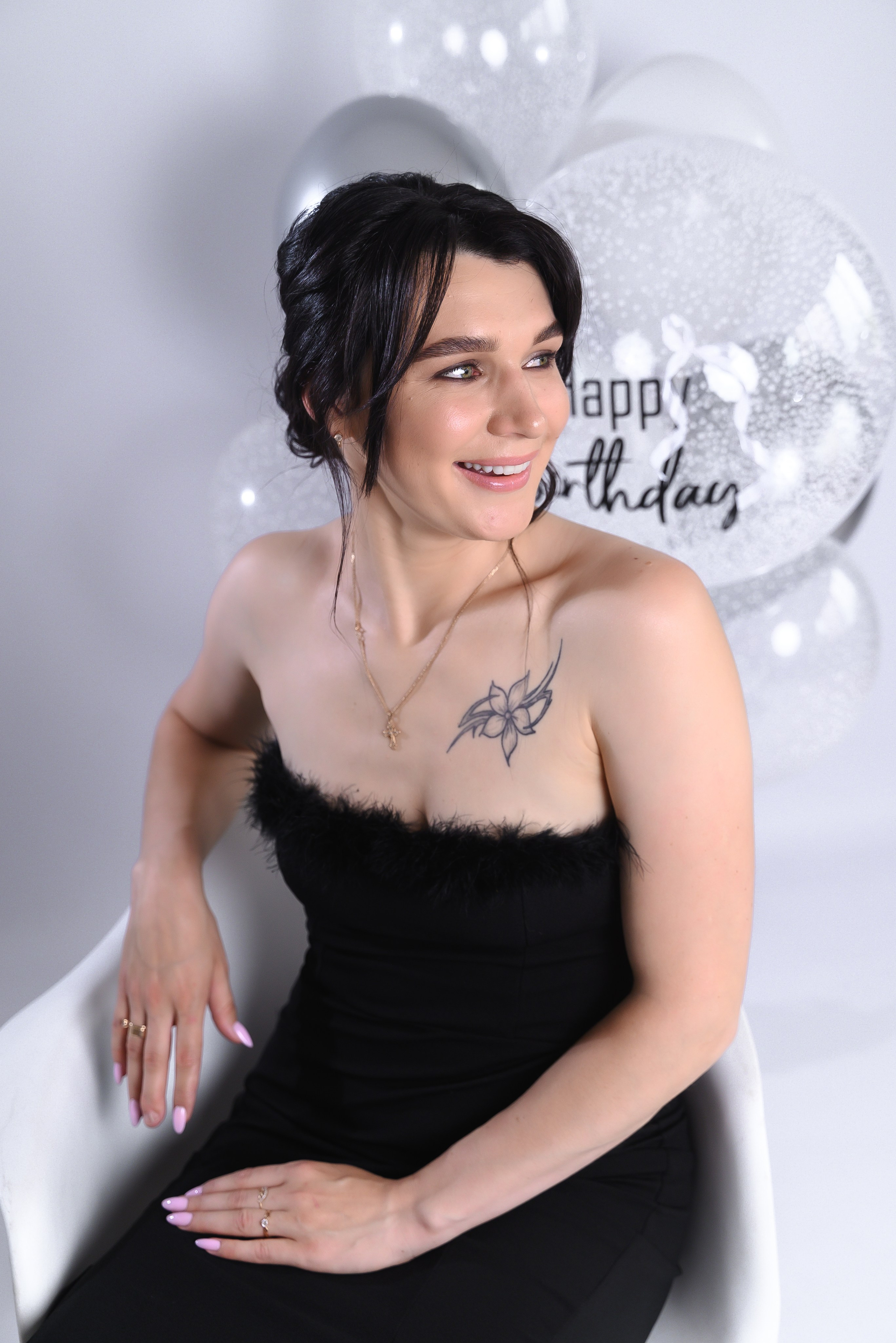 Studio Photo. ST.PHOTO13