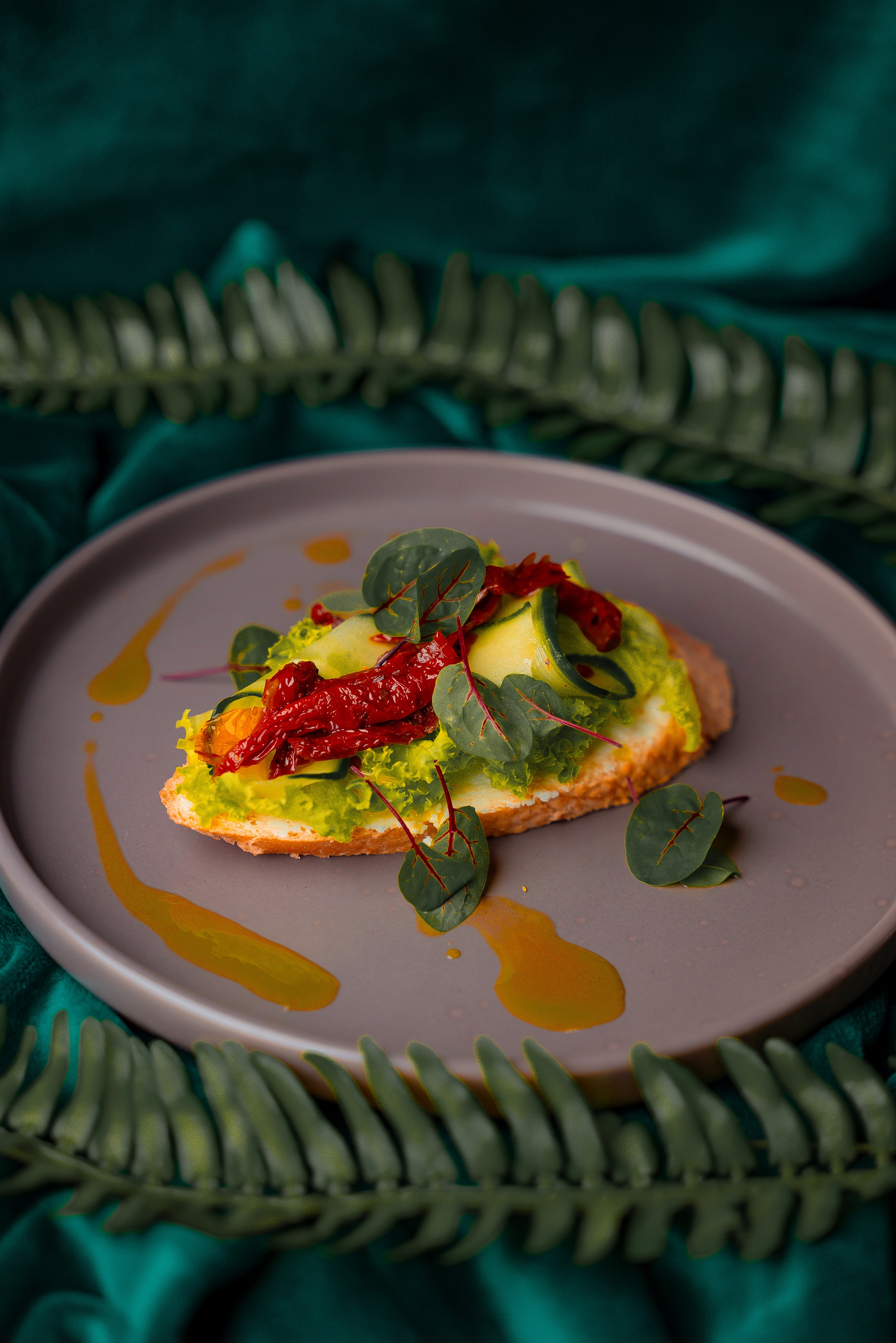 FOOD Photo. ST.PHOTO13