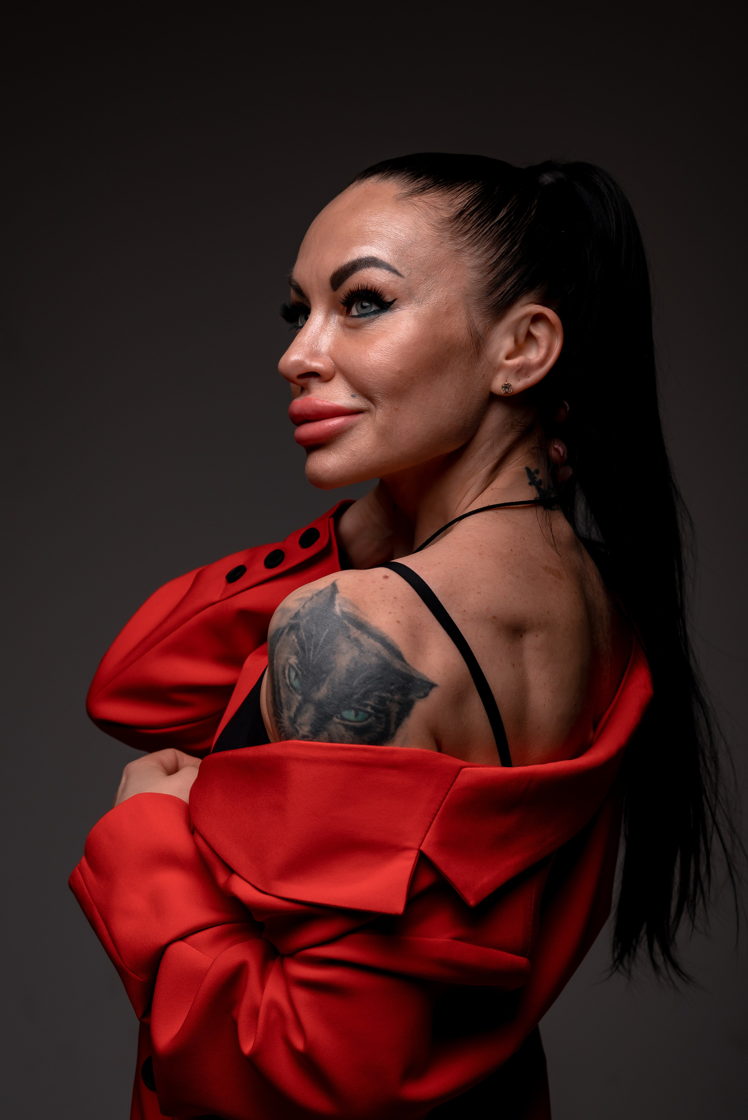 Studio Photo. ST.PHOTO13