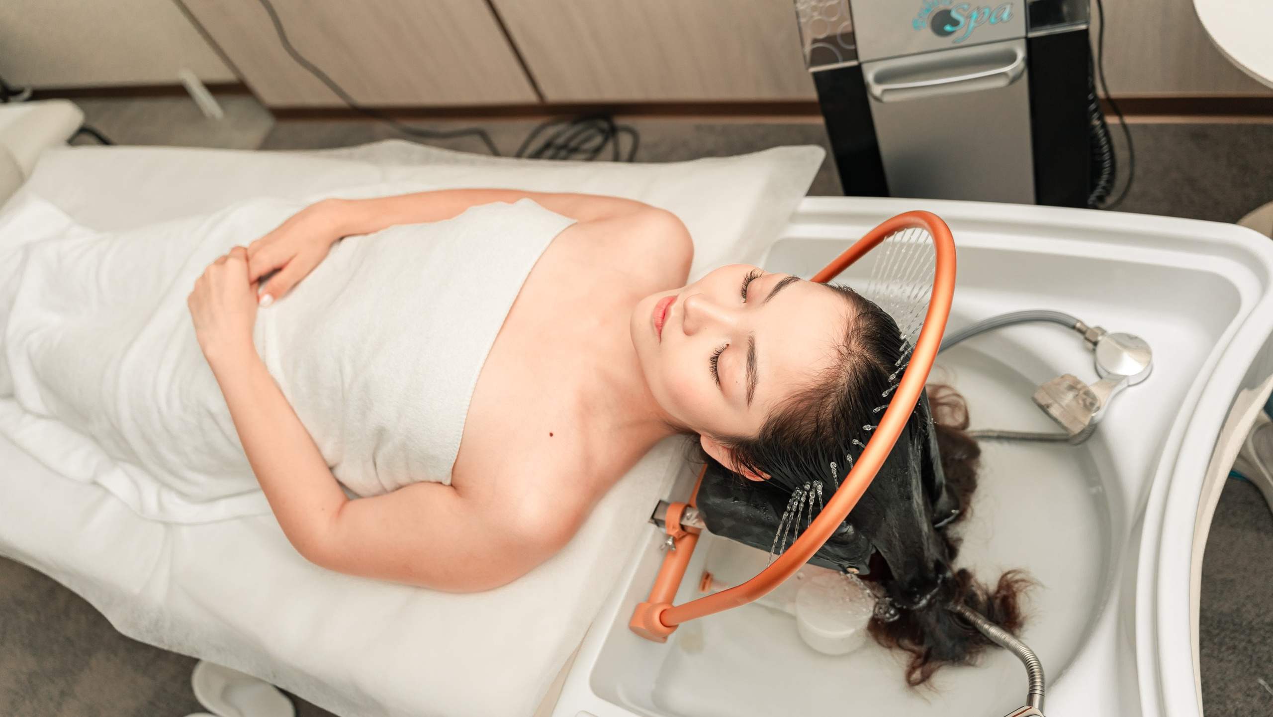 MEDI Clinic Campaign. ODIX Creative