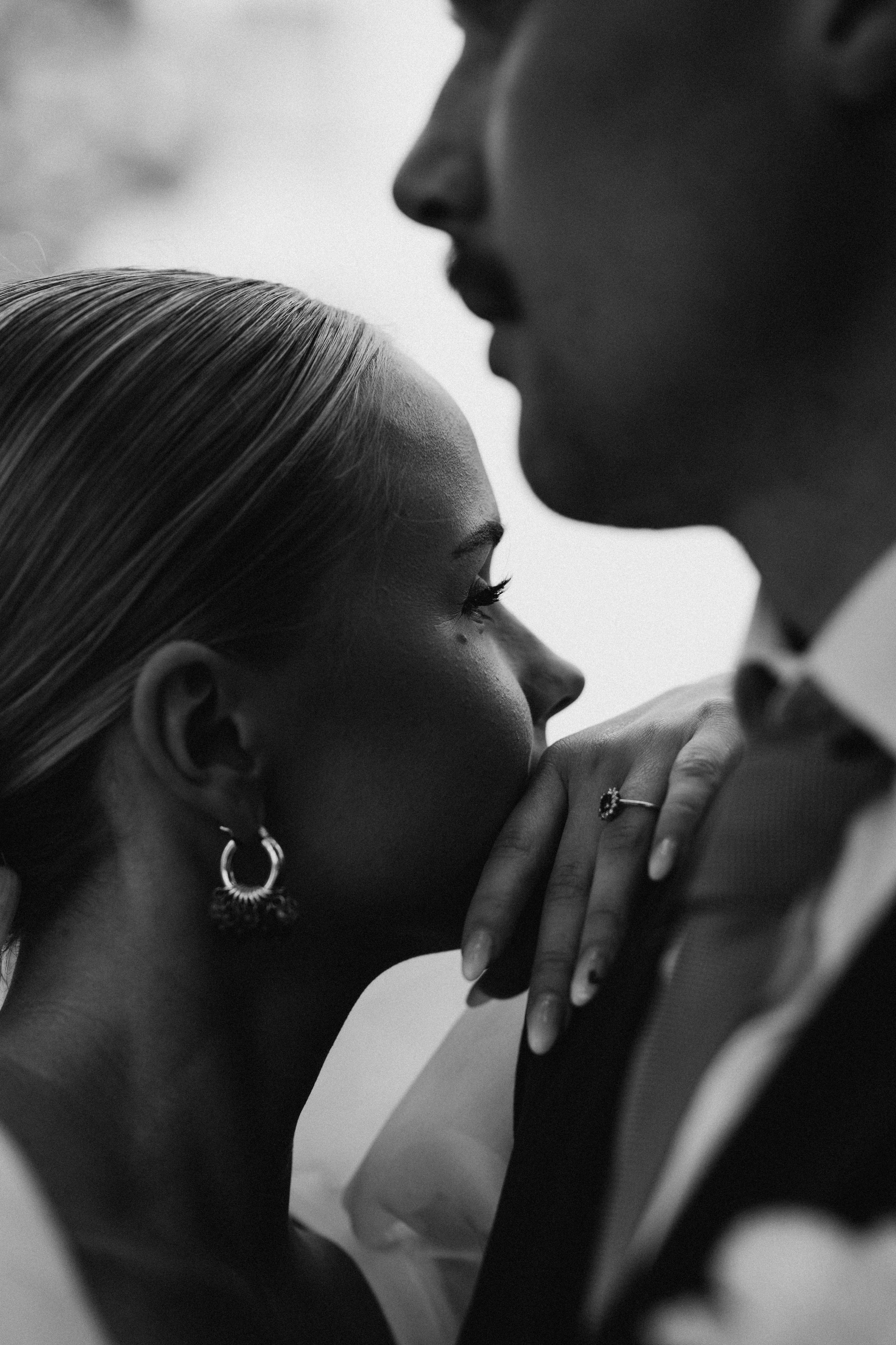 R&T wedding. Wedding and potrait photographer in Helsinki Vickan O