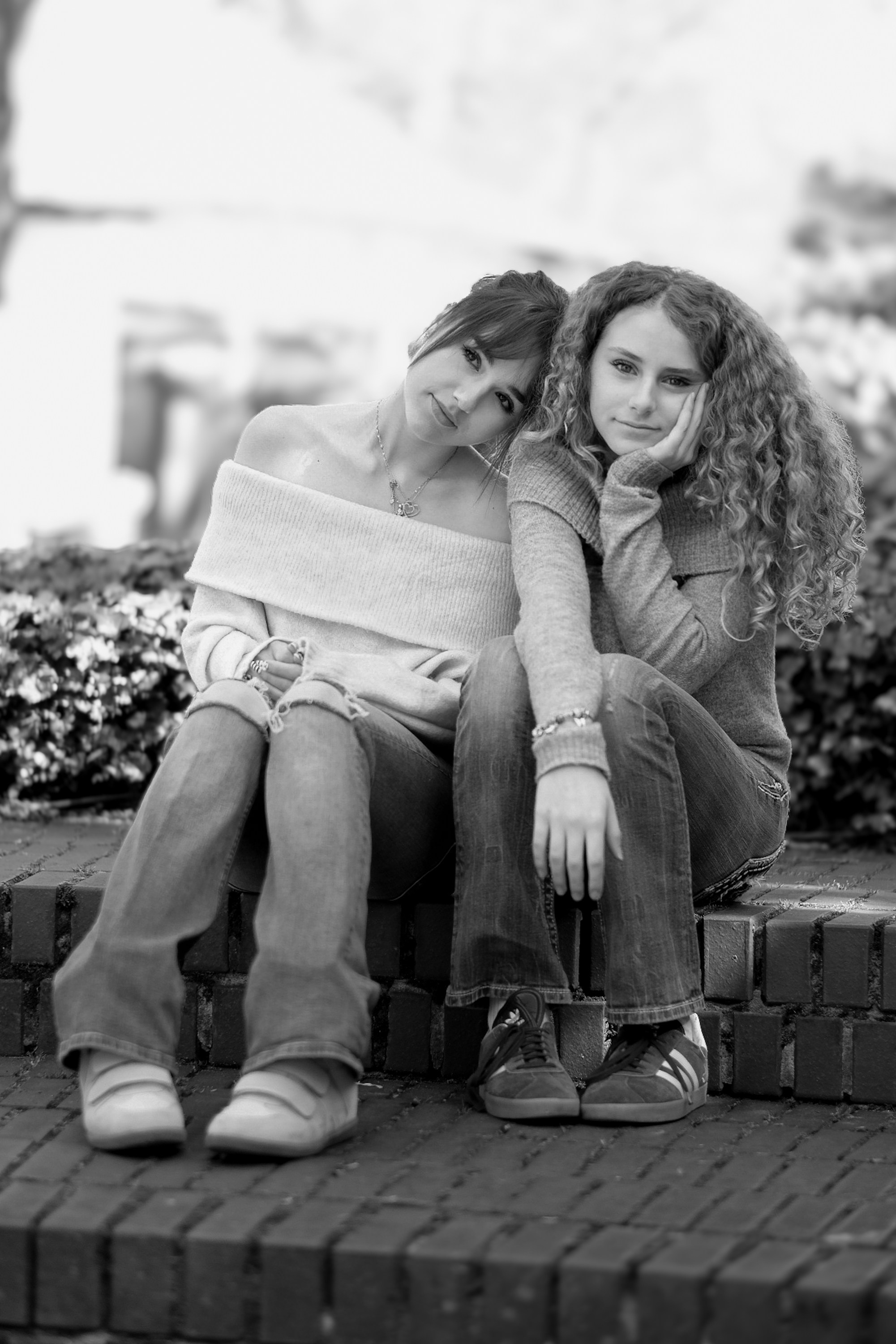 K&N. Photographer in London and Europe. Фотограф в Лондоне и Европе