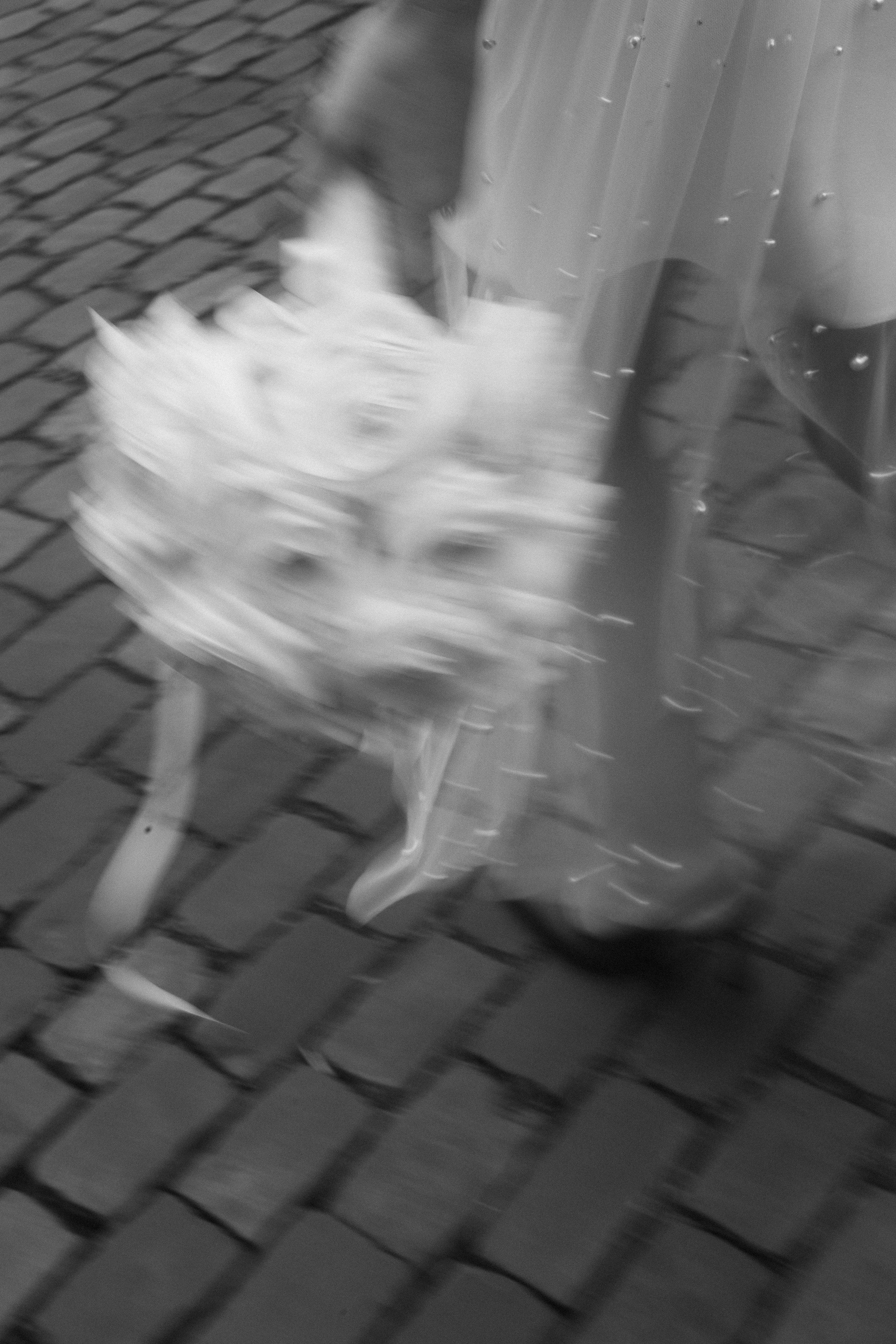 Vera & Julian. Familien & Hochzeitfotografin Nadja Holzmann