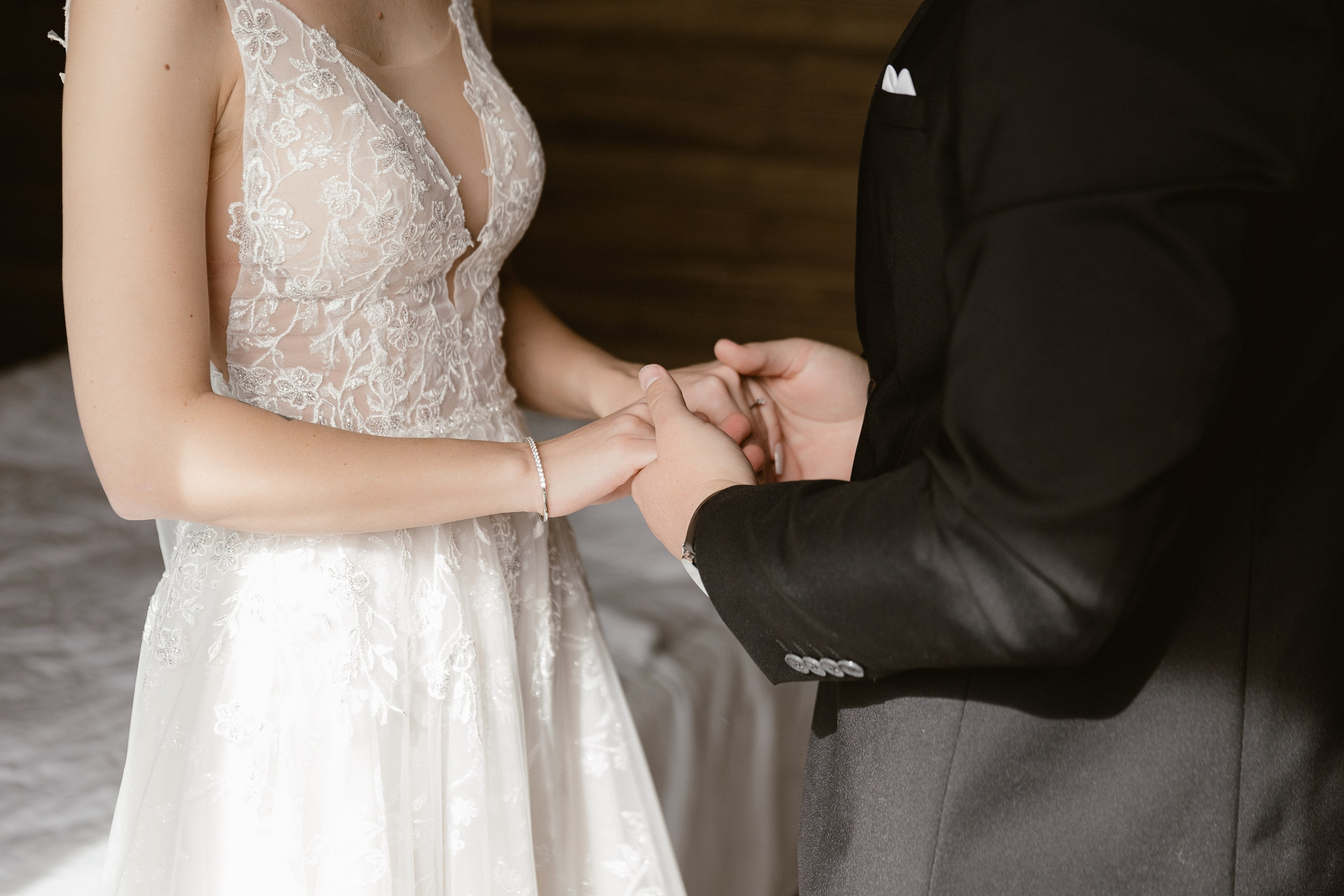 Vlada & Vlad. Photographer Anna Nazarenko