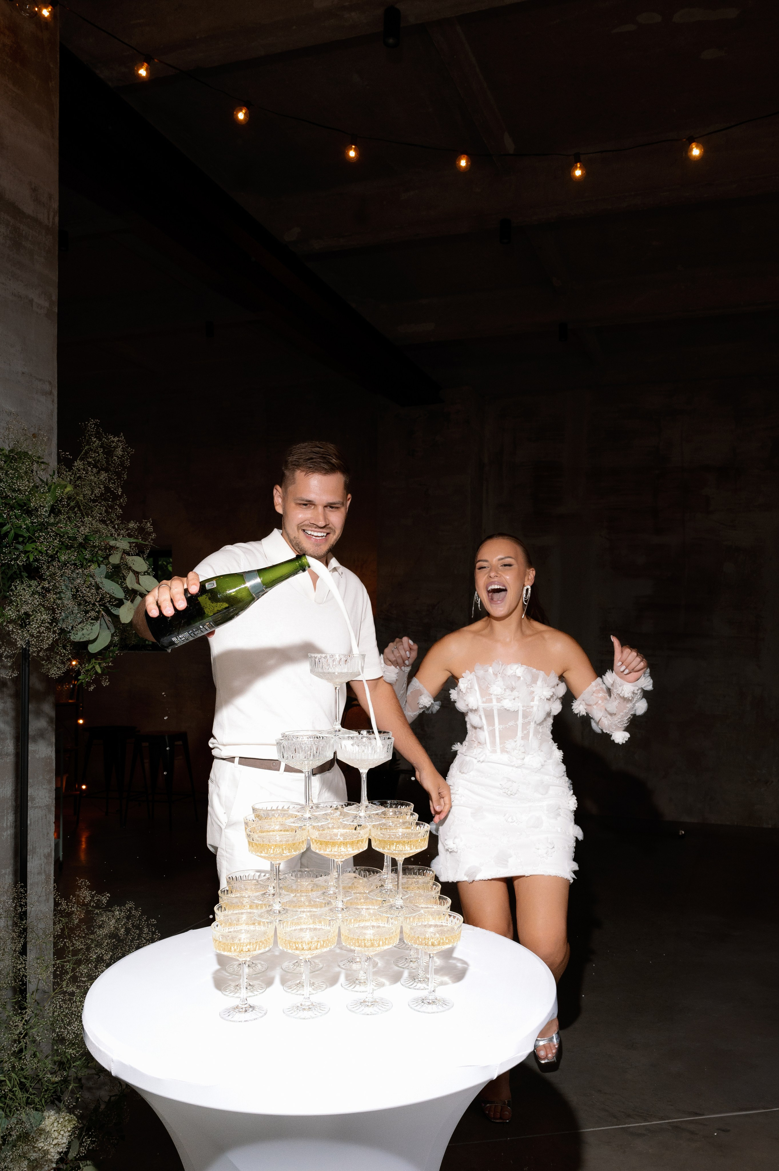 Bakasphoto wedding and lifestyle photography Latvia and Worldwide