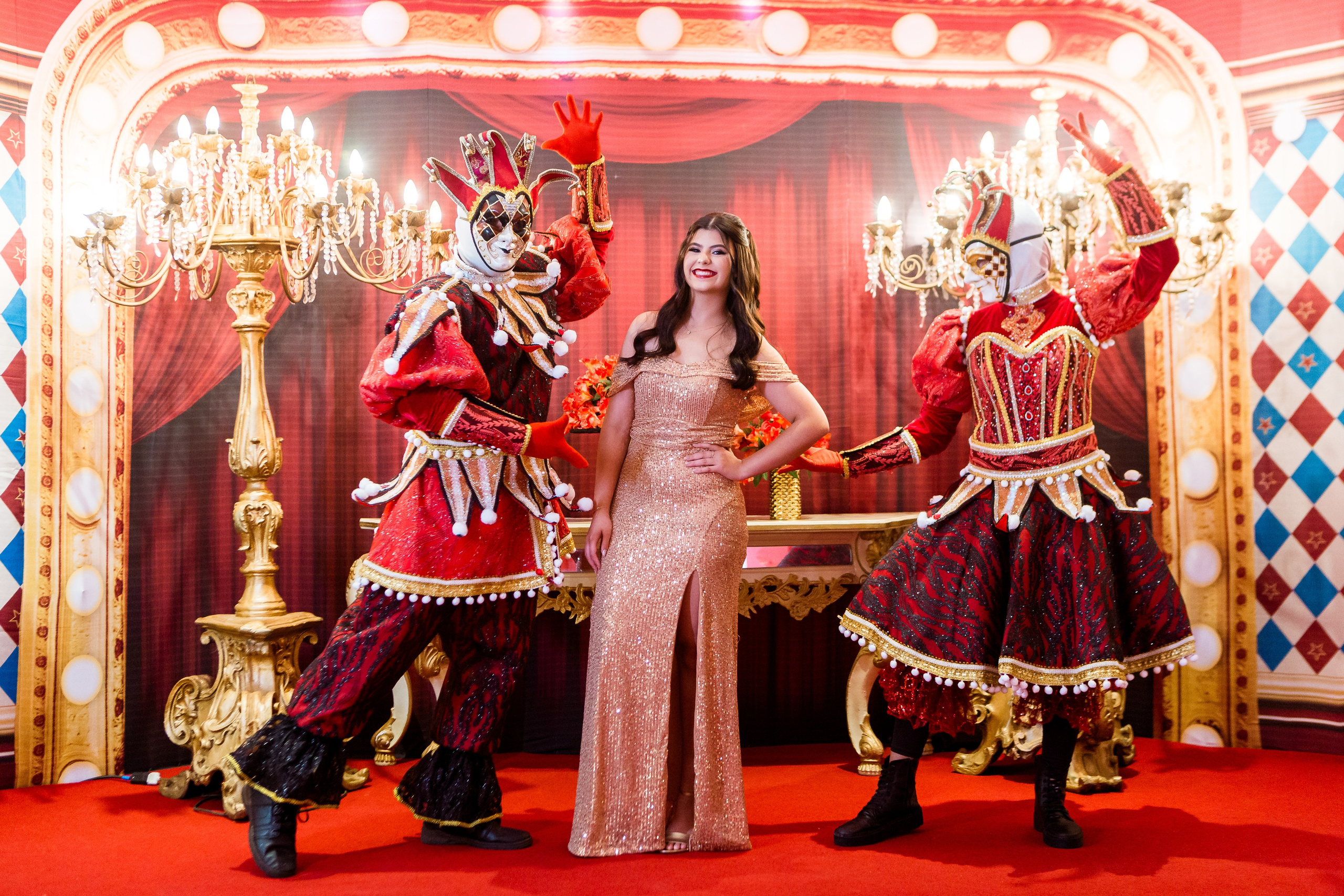 Fotografias Profissionais Debutante. Fotógrafo de Brasília | Vini Fotógrafo: Especialista em Casamentos, Ensaios e Eventos